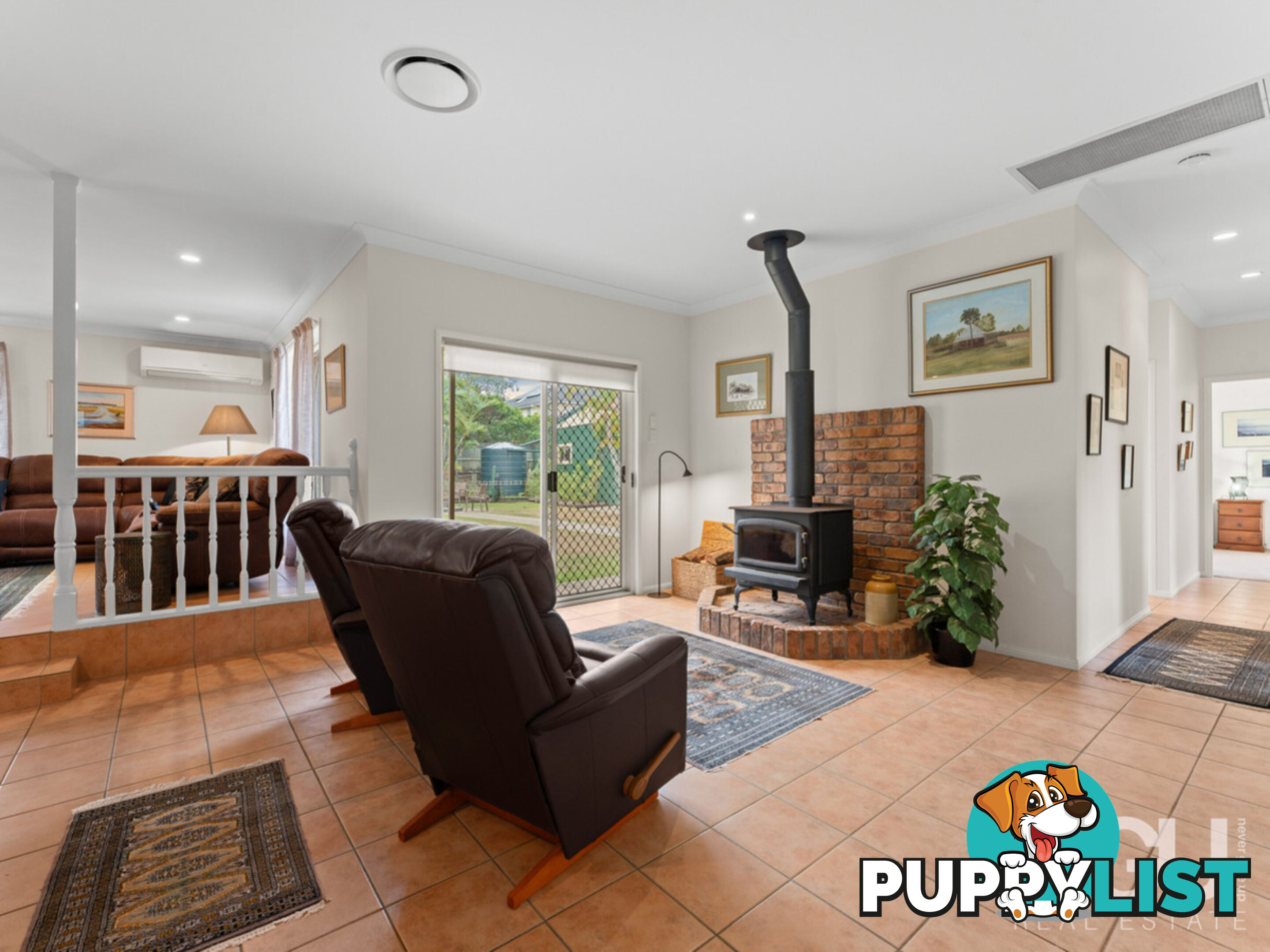 110 Settler Way Karalee QLD 4306