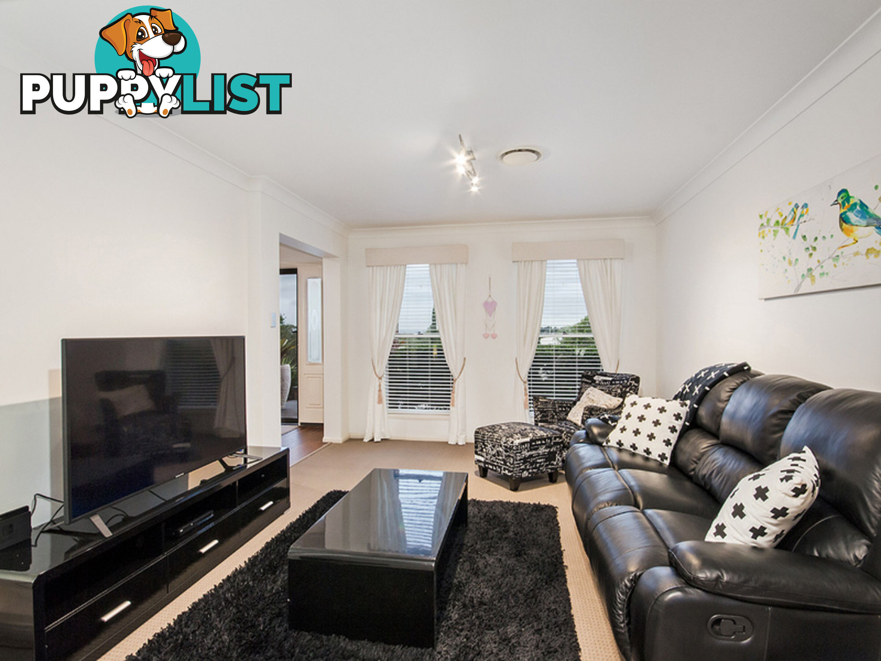11 Cassinia Place Flinders View QLD 4305