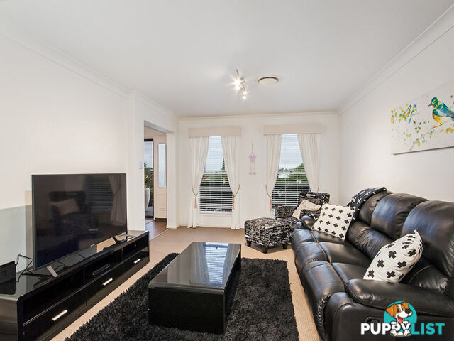 11 Cassinia Place Flinders View QLD 4305