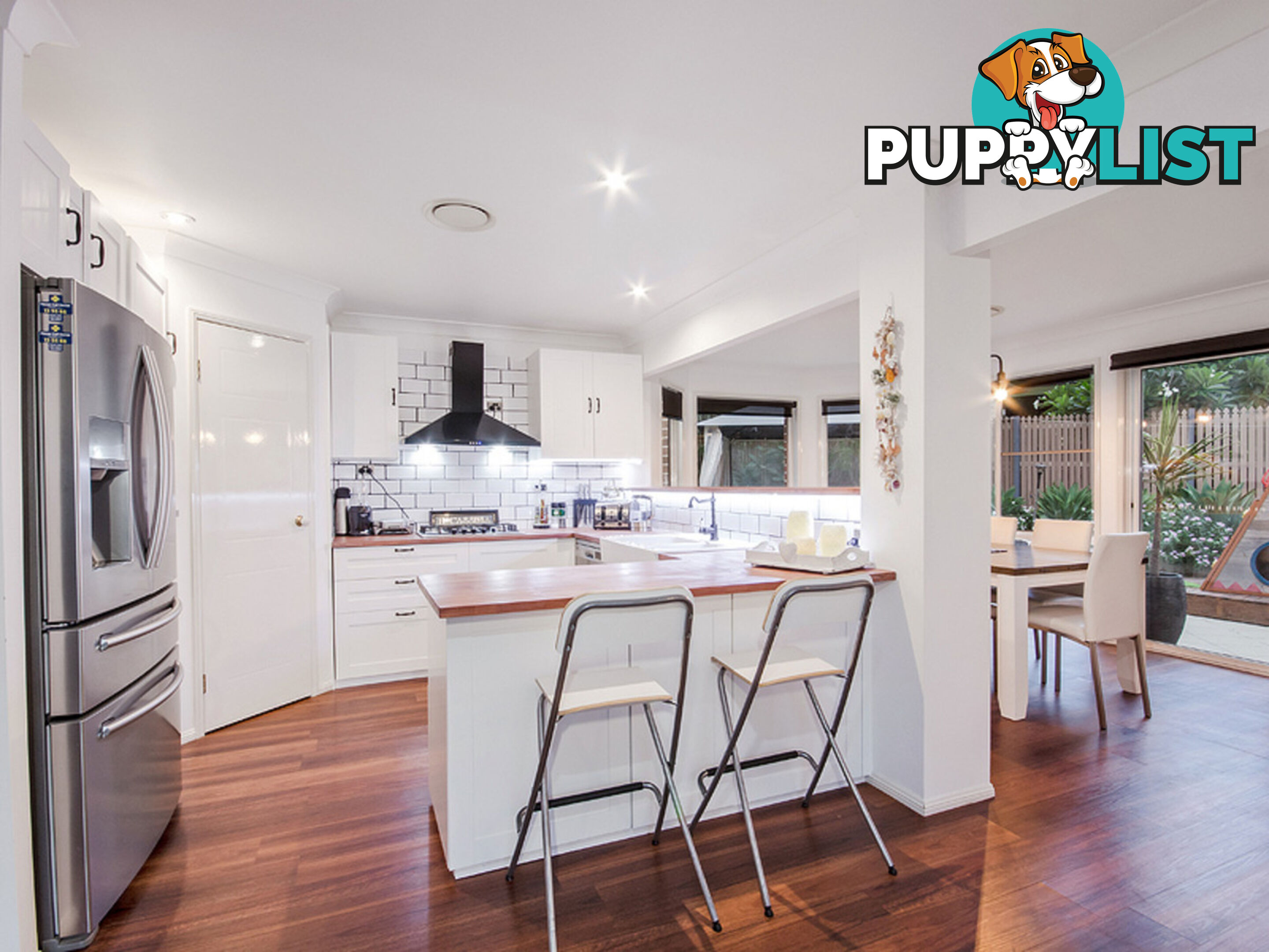 11 Cassinia Place Flinders View QLD 4305