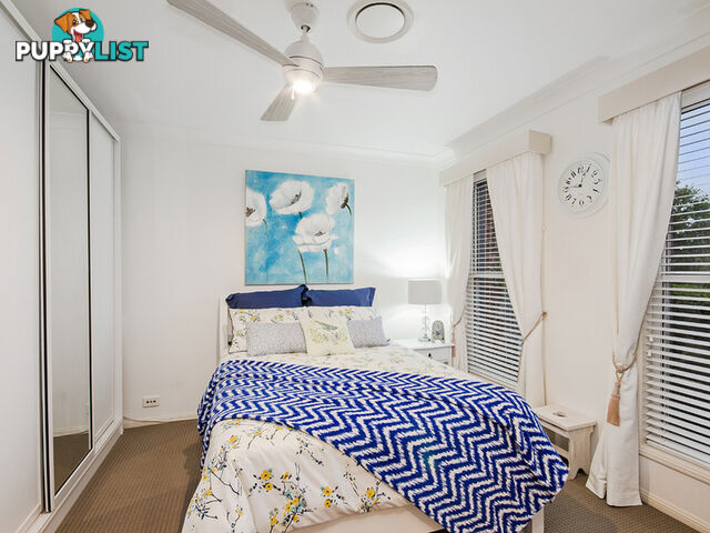 11 Cassinia Place Flinders View QLD 4305