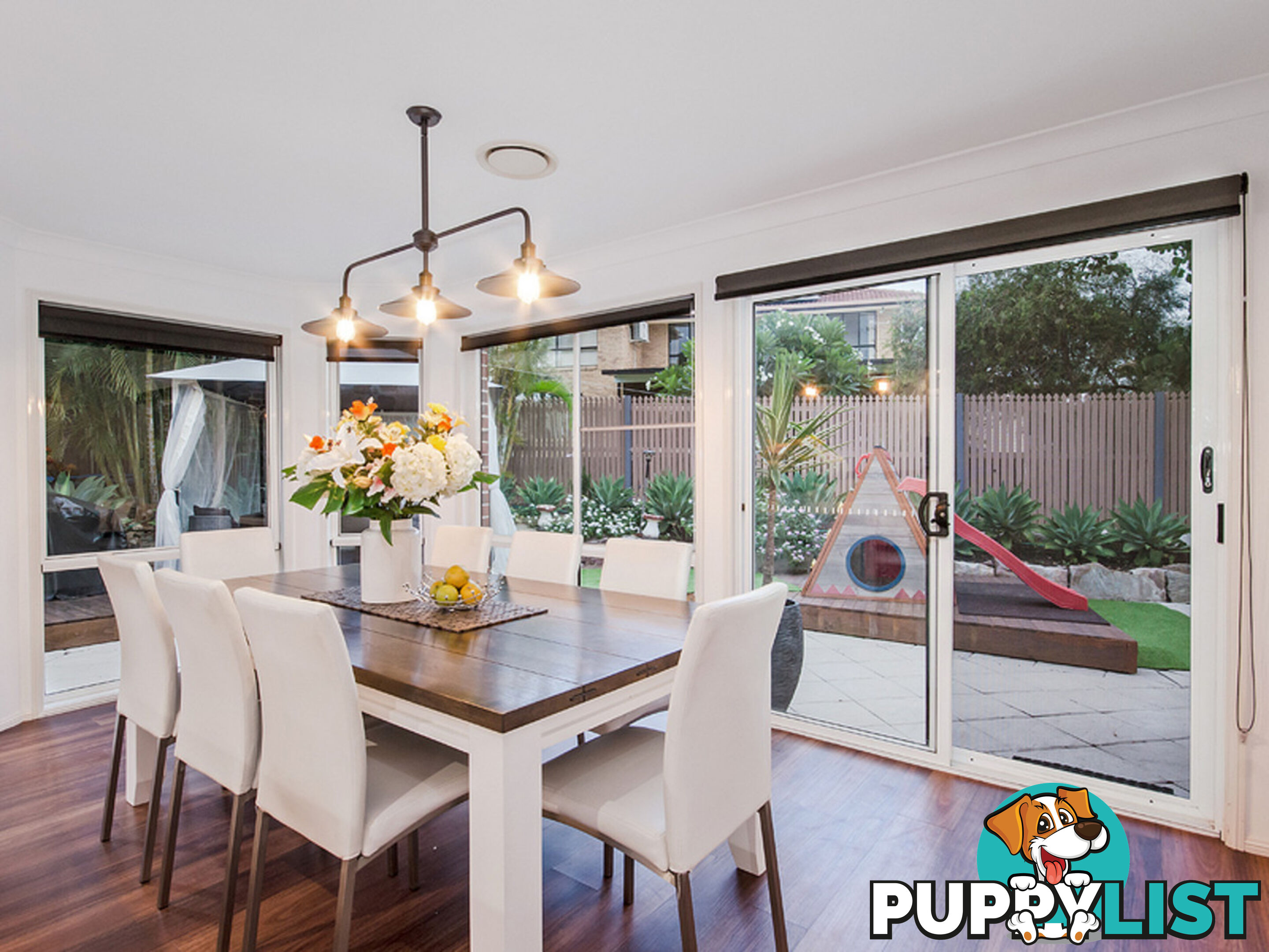 11 Cassinia Place Flinders View QLD 4305