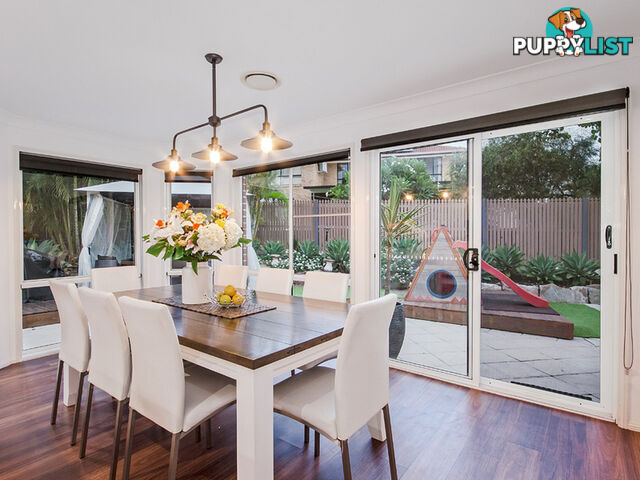11 Cassinia Place Flinders View QLD 4305