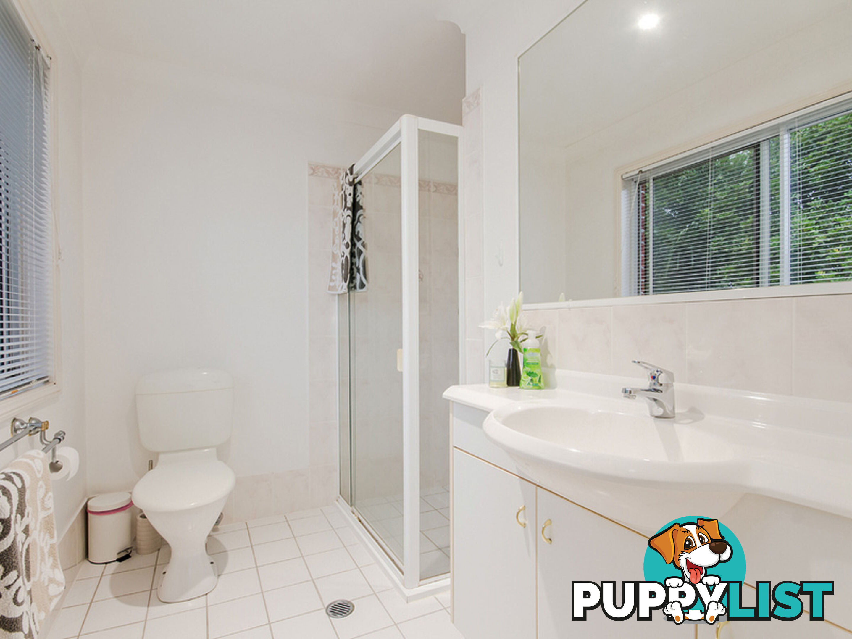 11 Cassinia Place Flinders View QLD 4305