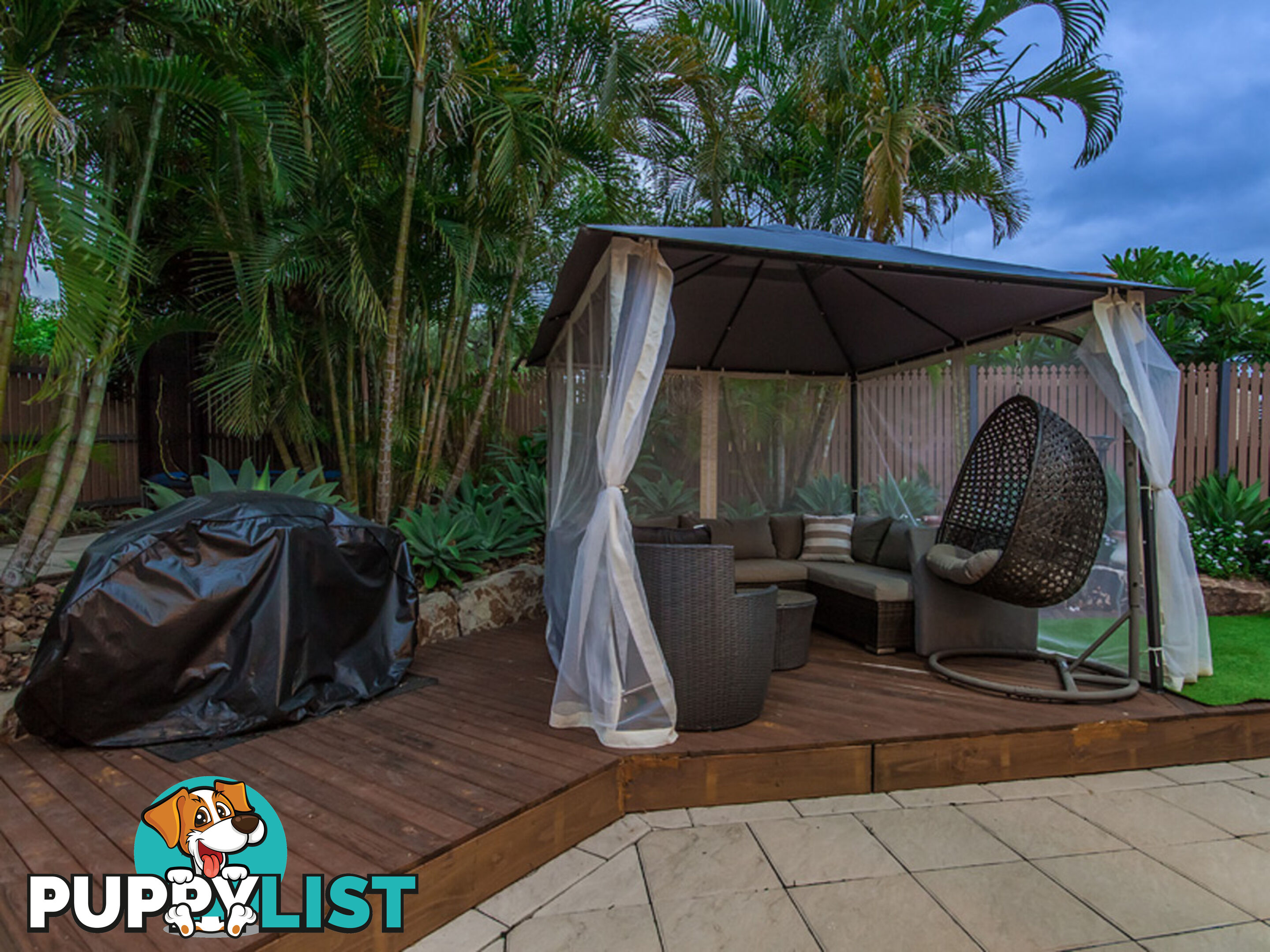11 Cassinia Place Flinders View QLD 4305
