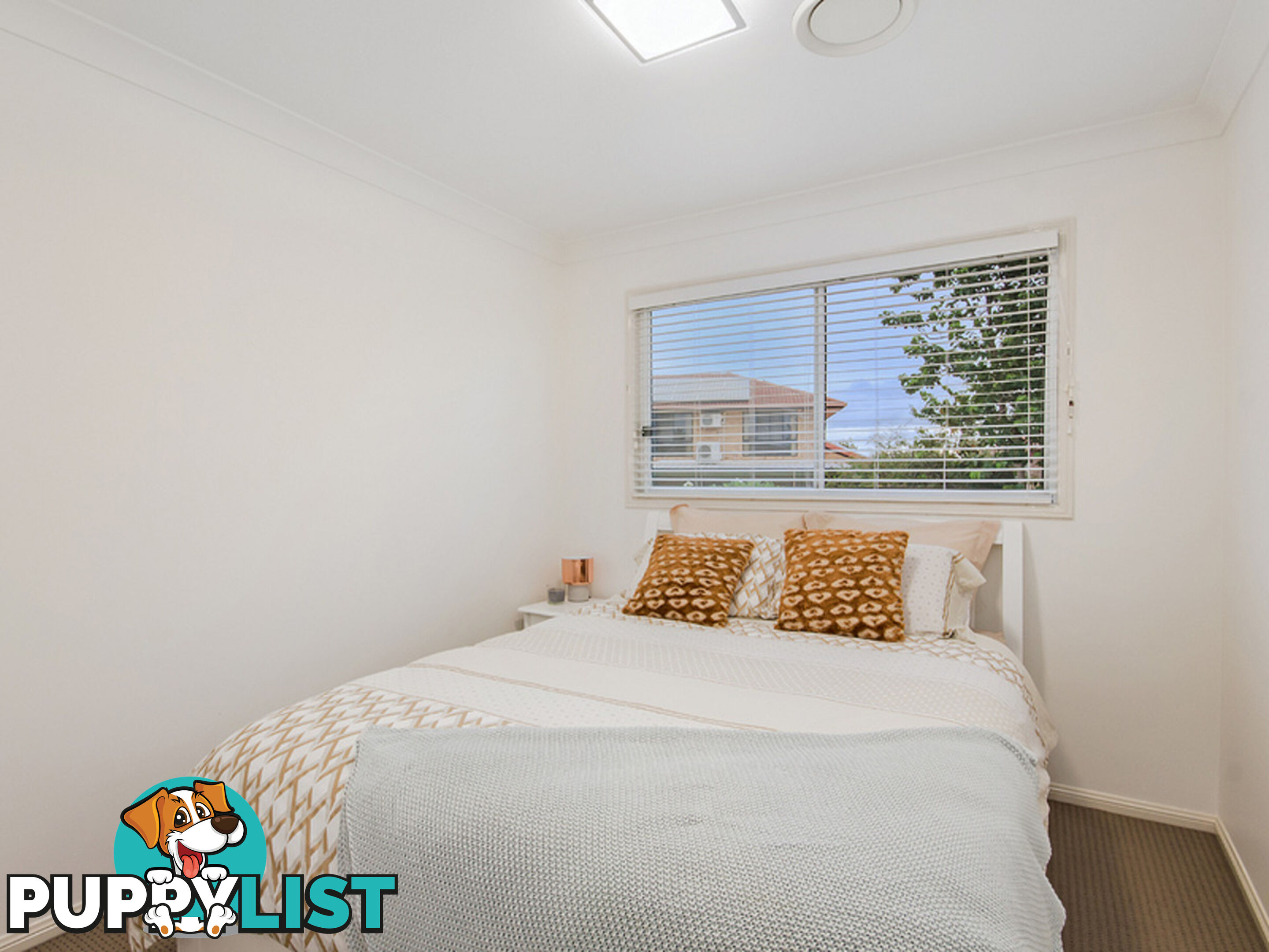 11 Cassinia Place Flinders View QLD 4305