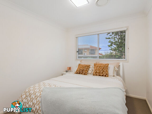 11 Cassinia Place Flinders View QLD 4305