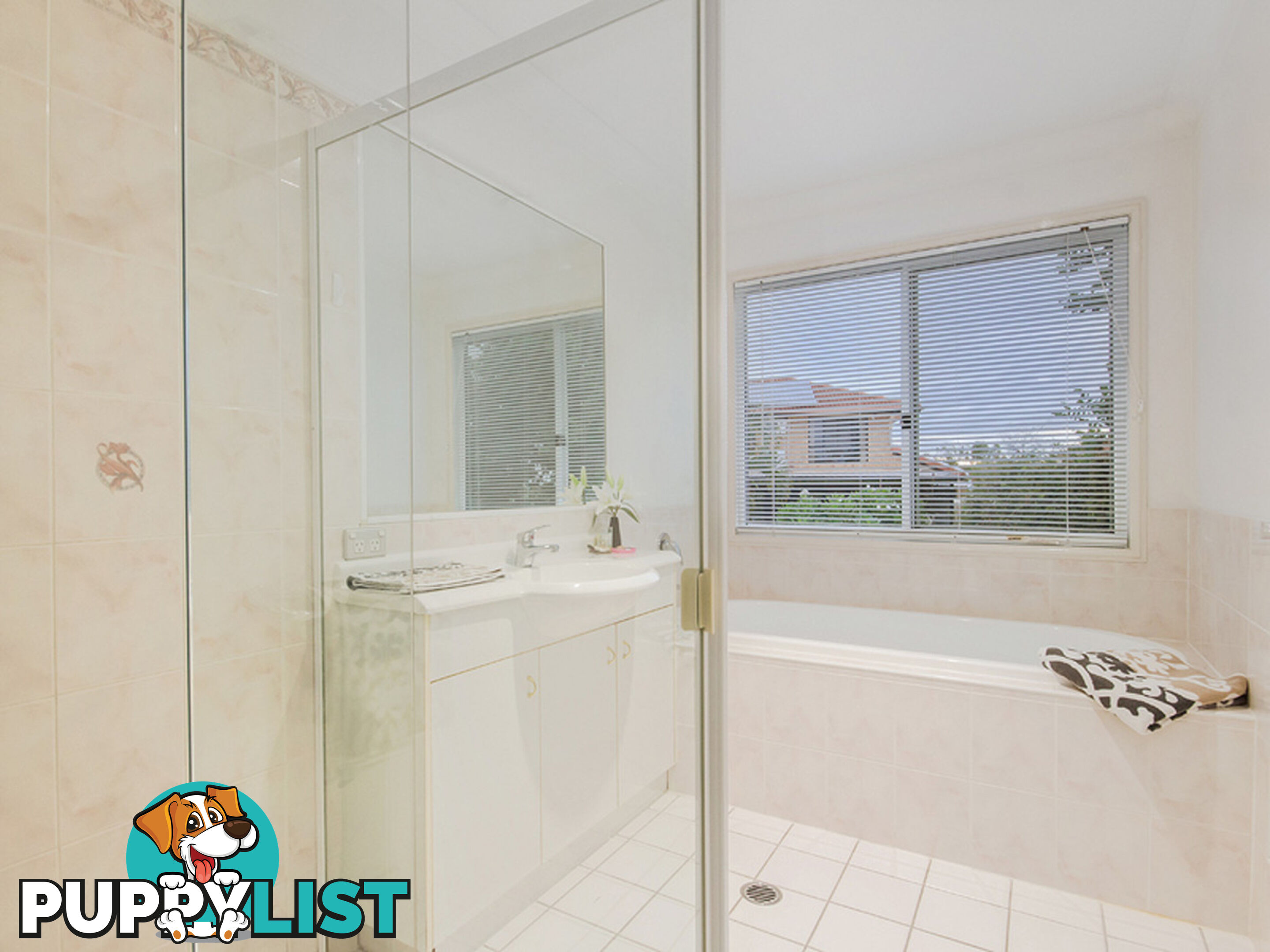 11 Cassinia Place Flinders View QLD 4305