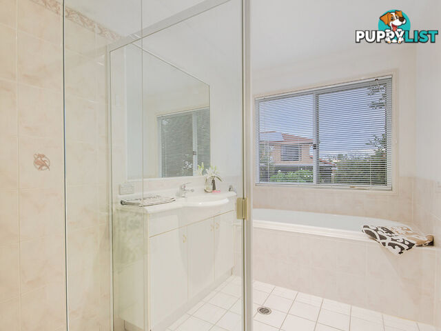 11 Cassinia Place Flinders View QLD 4305