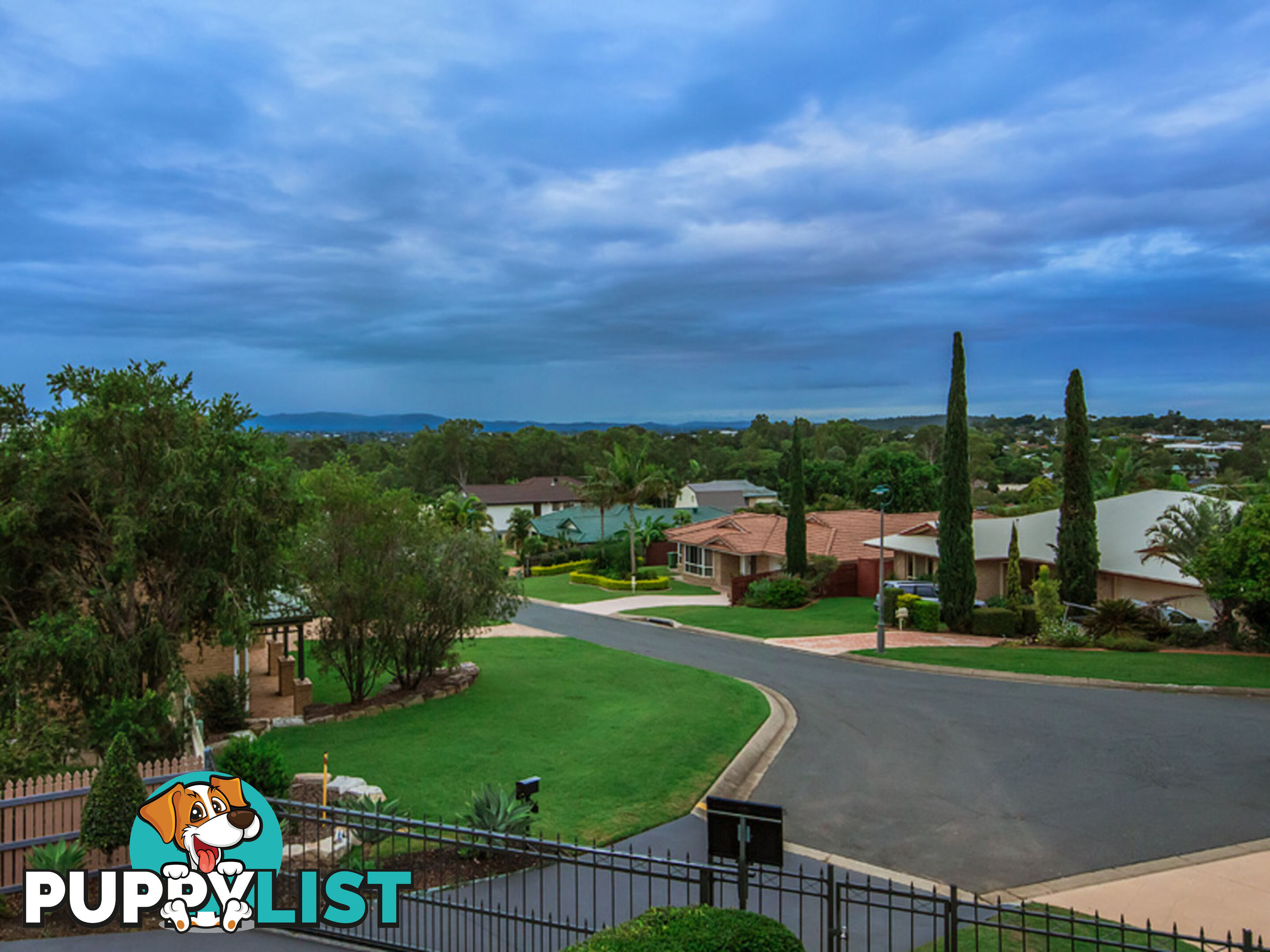 11 Cassinia Place Flinders View QLD 4305