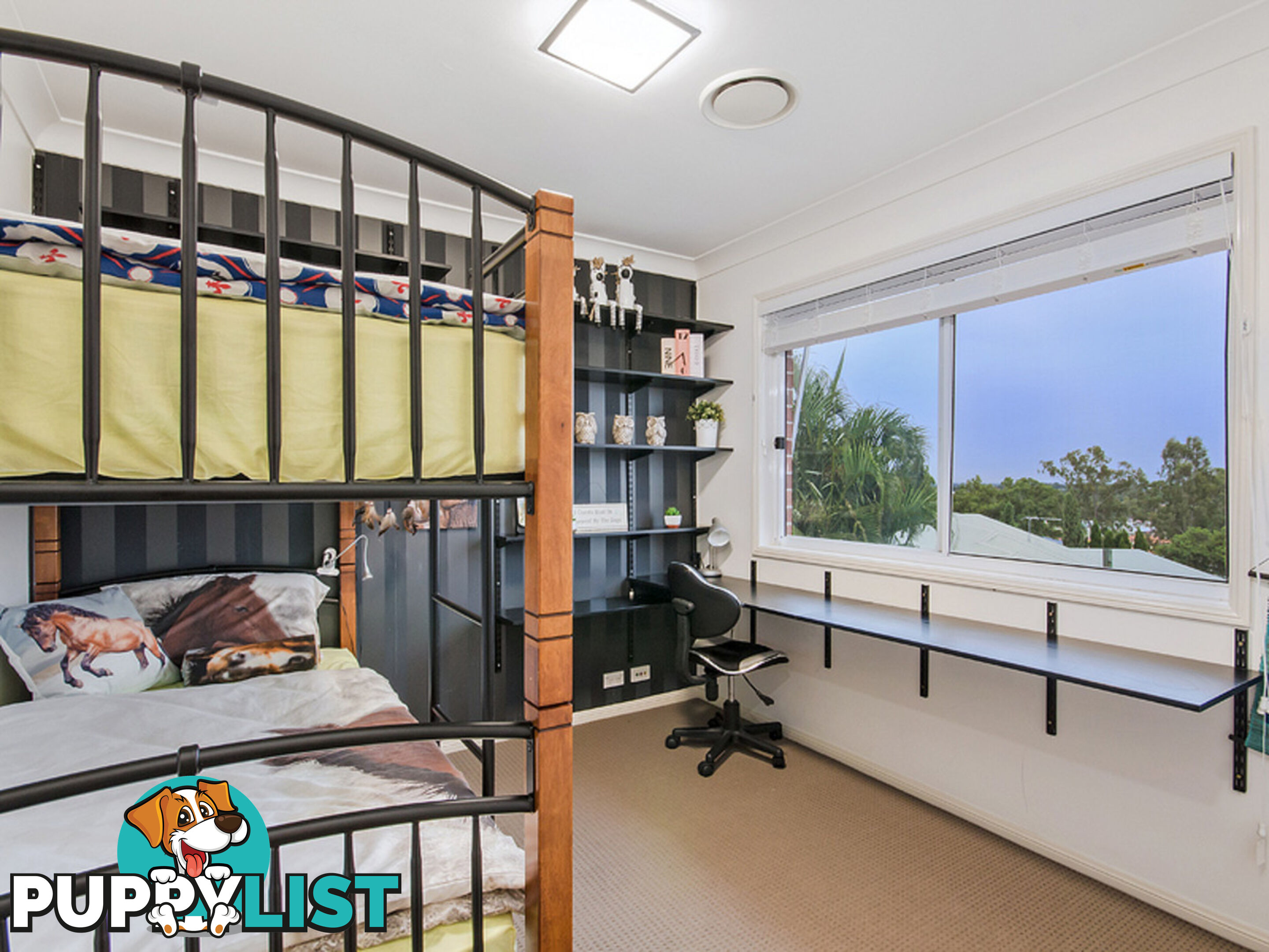 11 Cassinia Place Flinders View QLD 4305