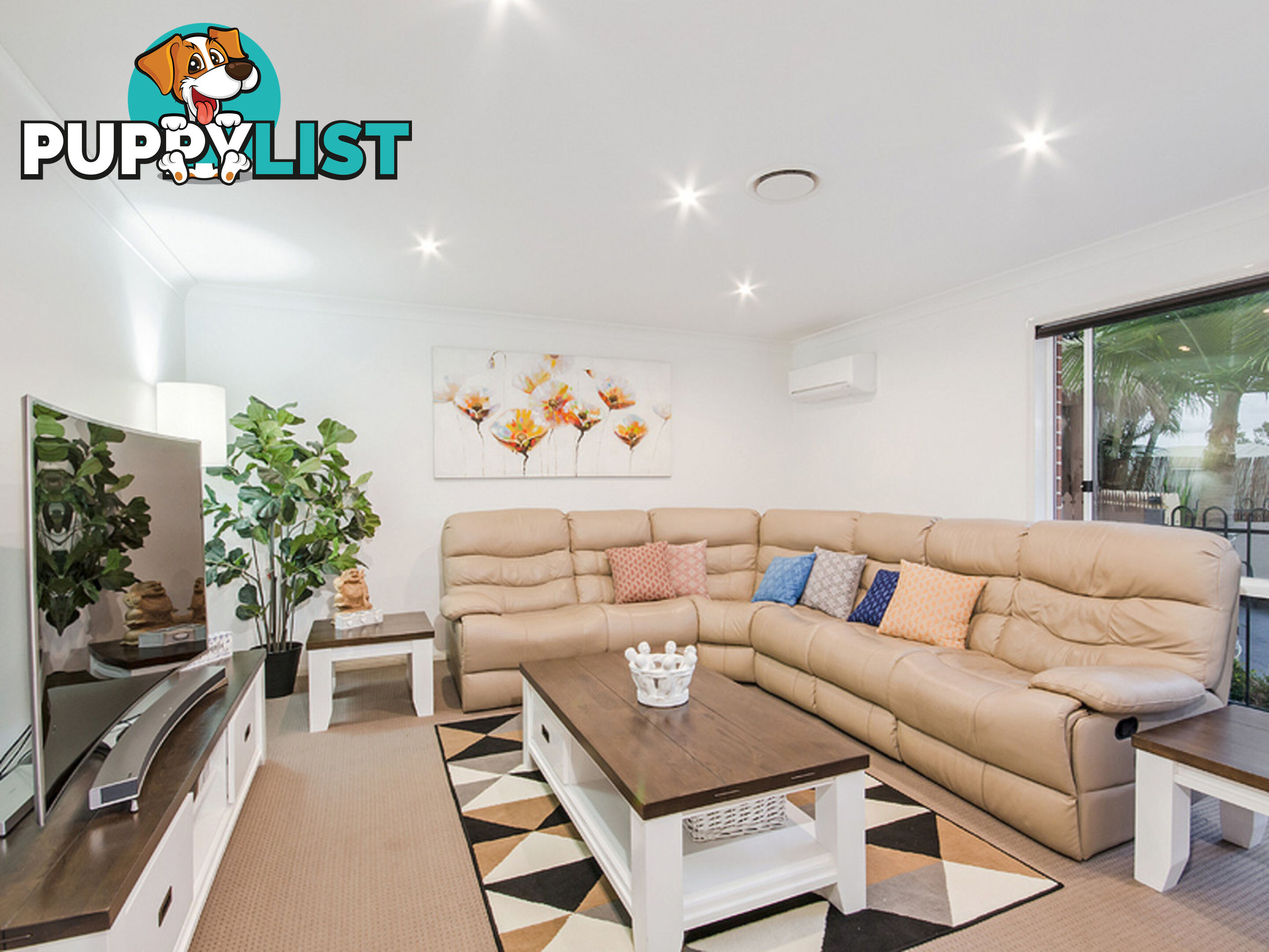 11 Cassinia Place Flinders View QLD 4305