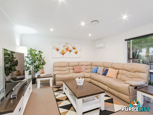 11 Cassinia Place Flinders View QLD 4305