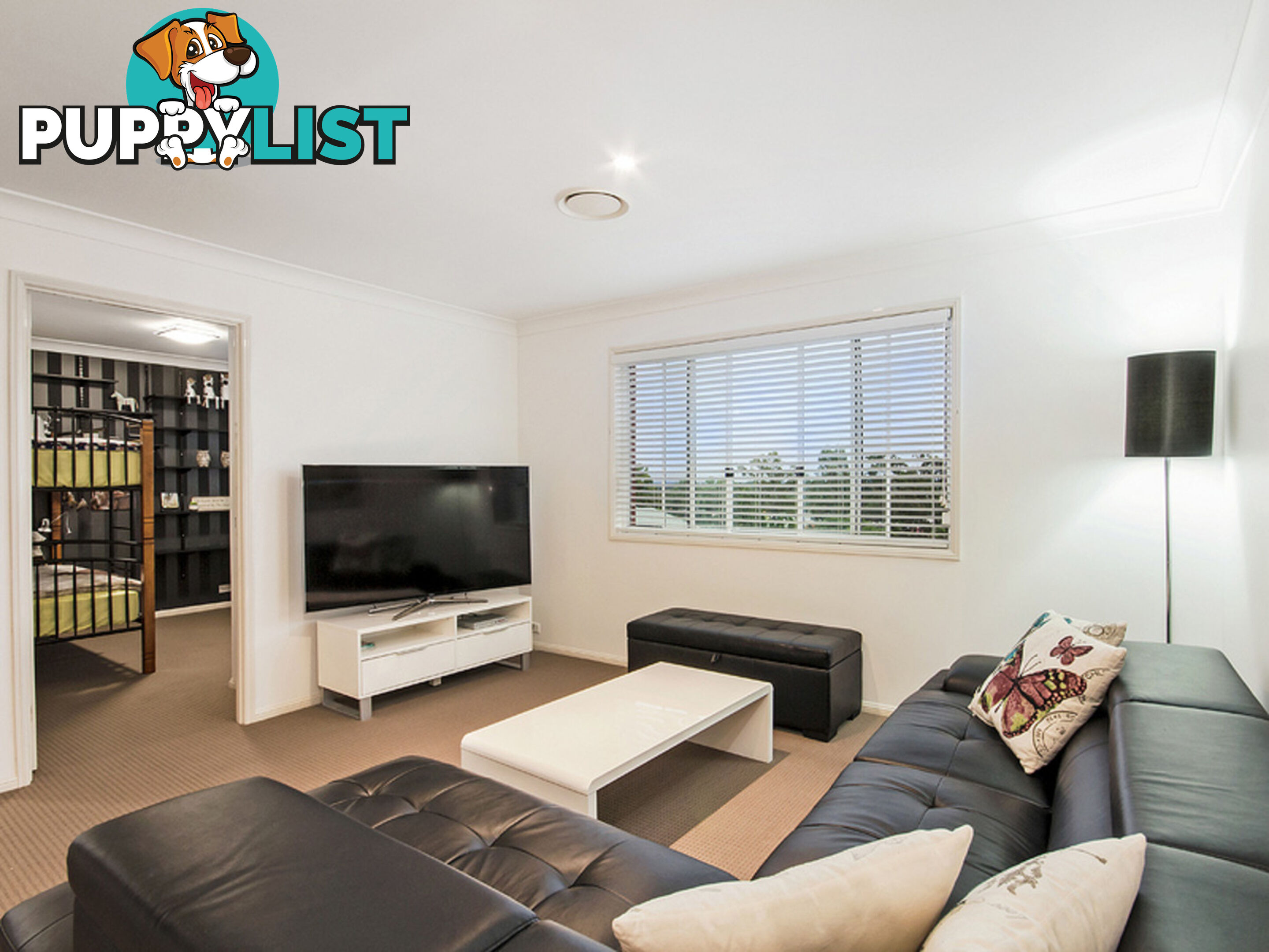 11 Cassinia Place Flinders View QLD 4305