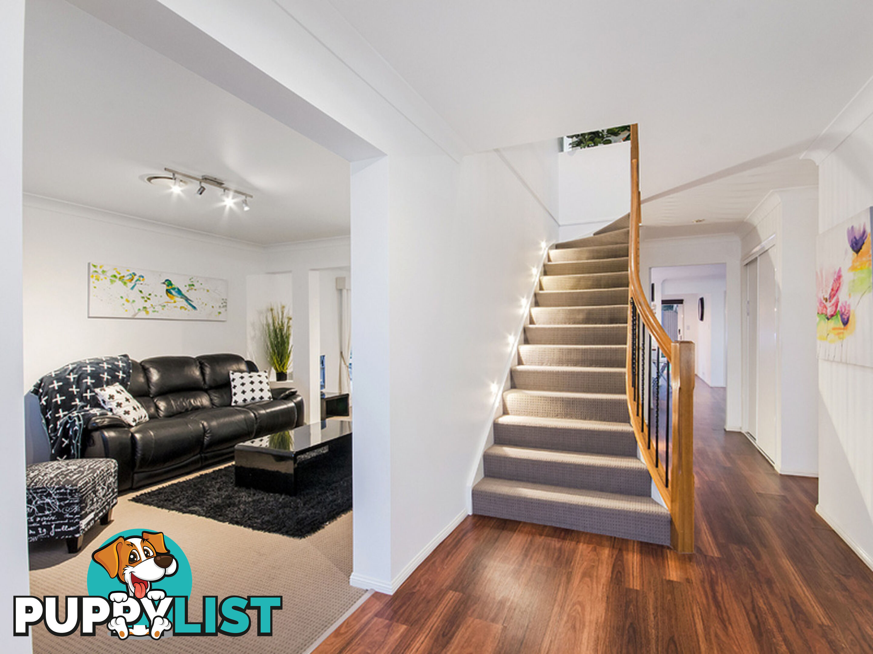 11 Cassinia Place Flinders View QLD 4305