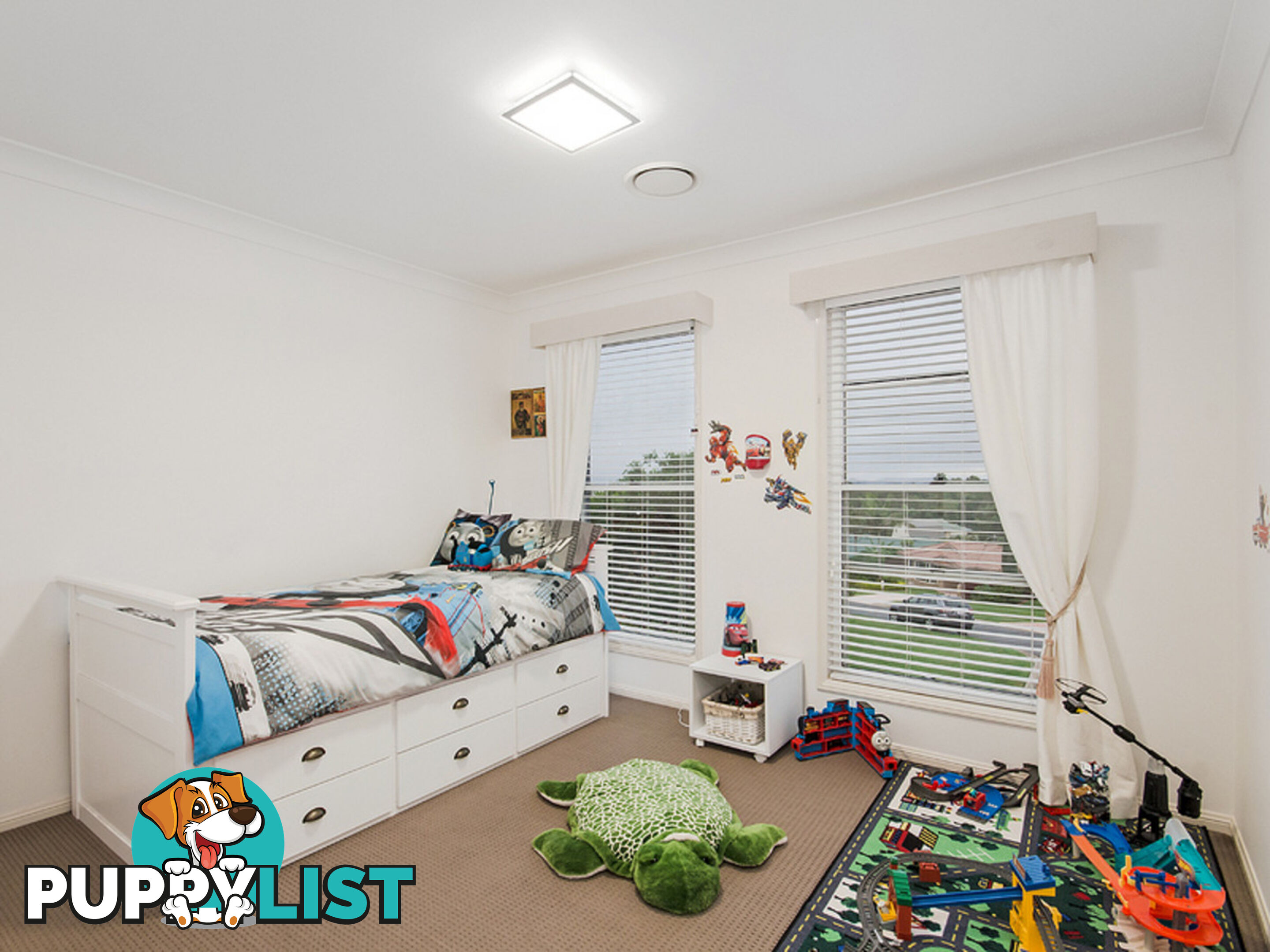 11 Cassinia Place Flinders View QLD 4305