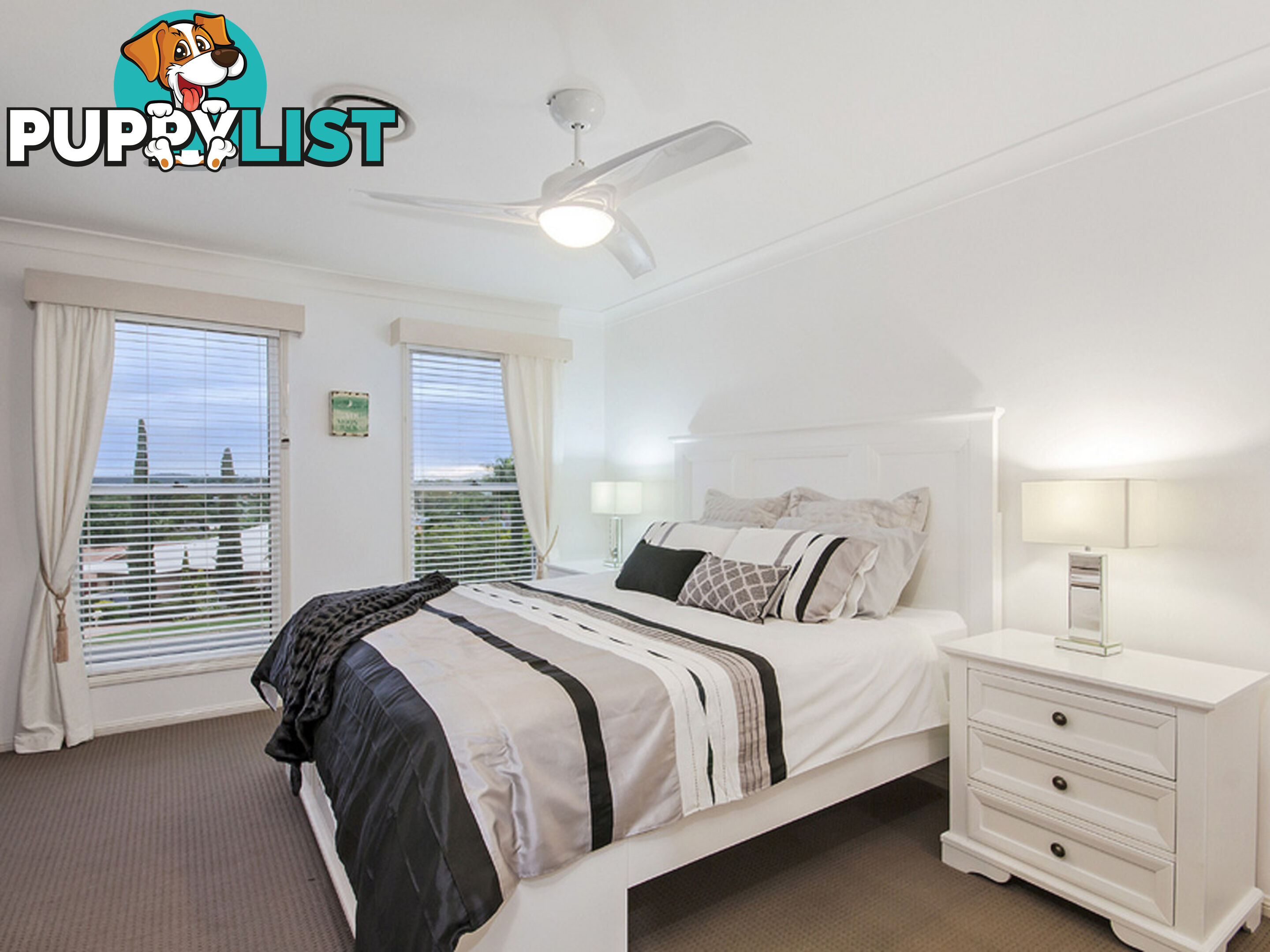 11 Cassinia Place Flinders View QLD 4305