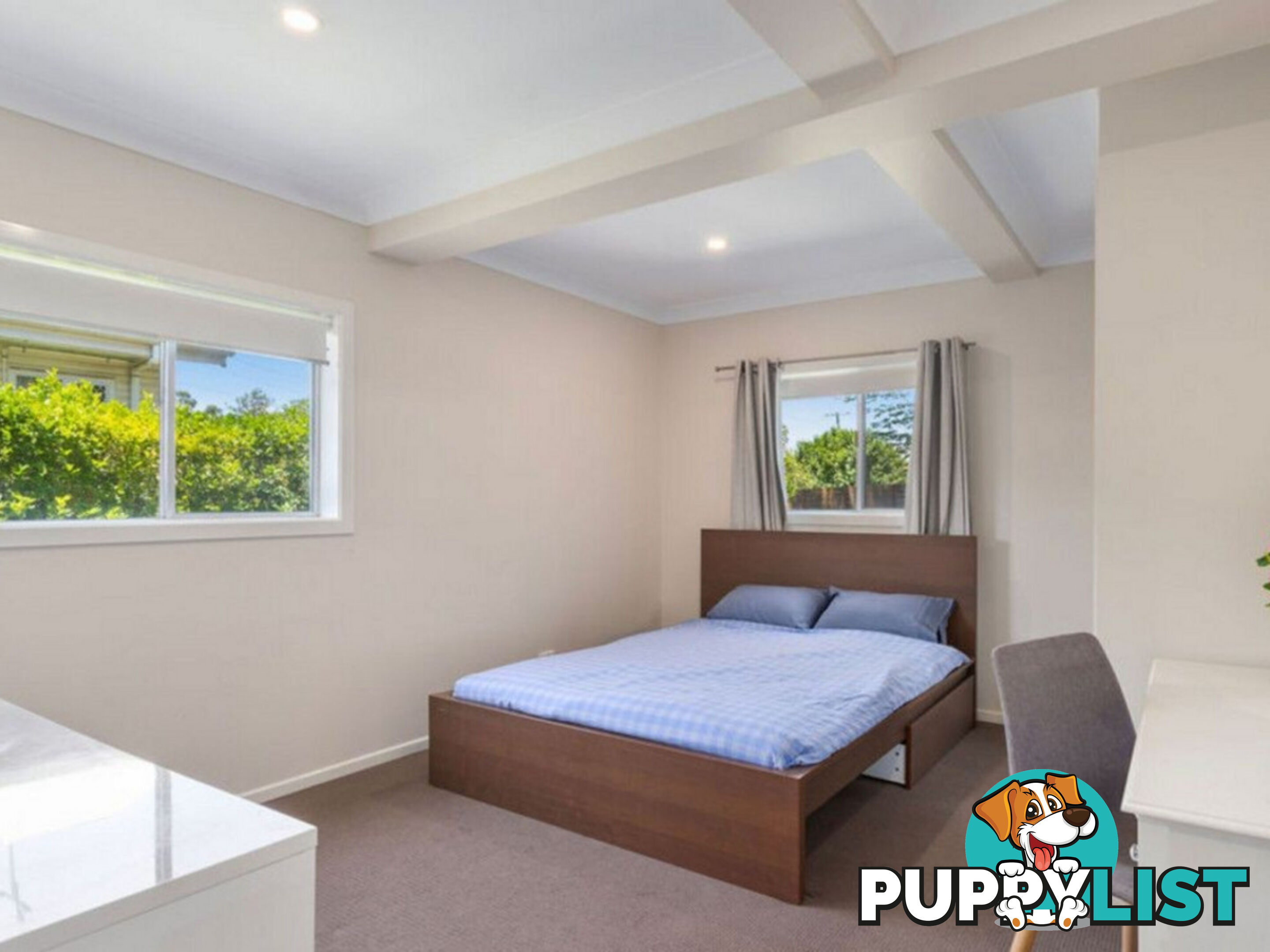 46 Coleman Street Leichhardt QLD 4305