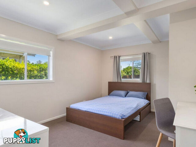 46 Coleman Street Leichhardt QLD 4305