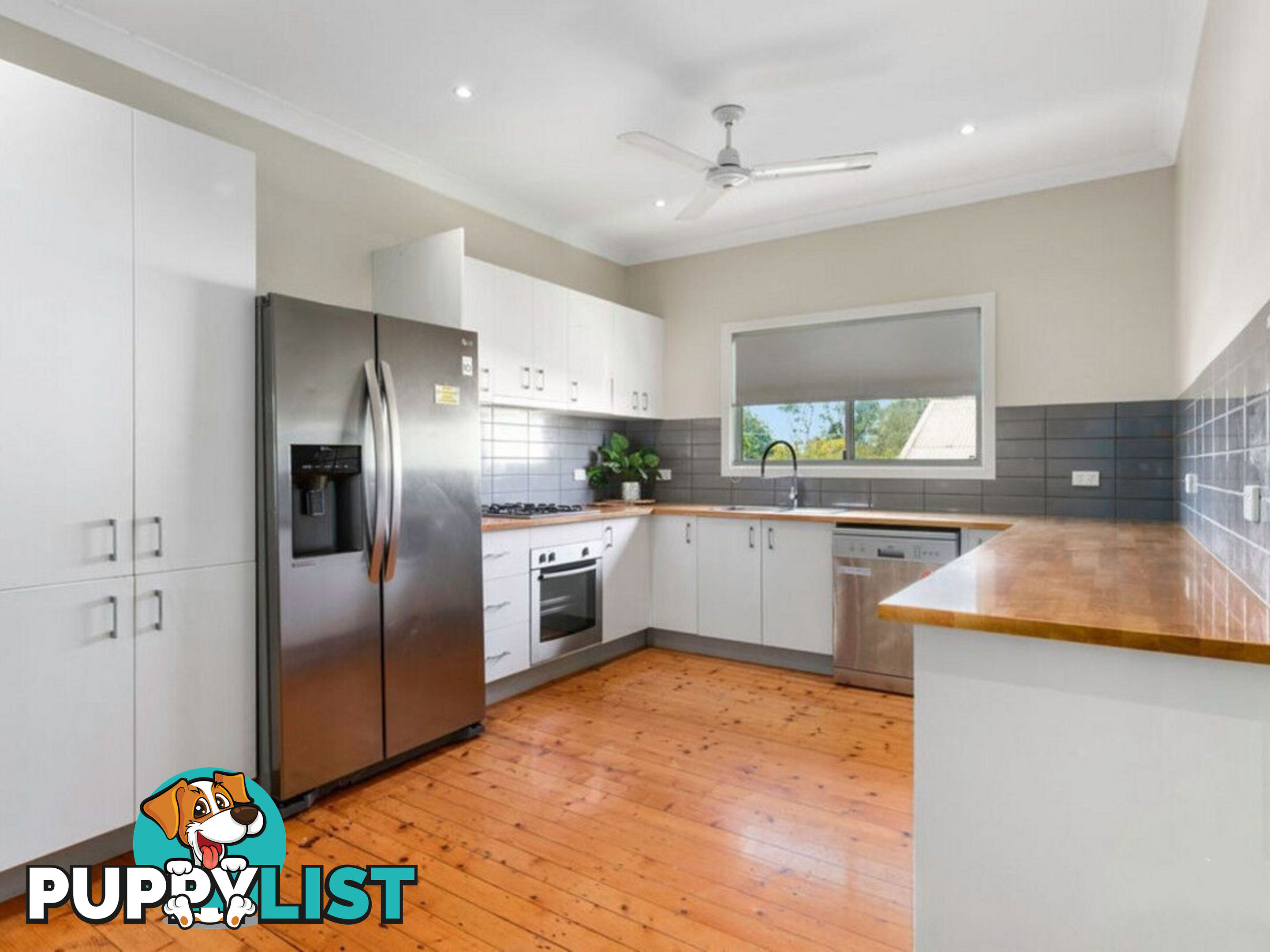 46 Coleman Street Leichhardt QLD 4305