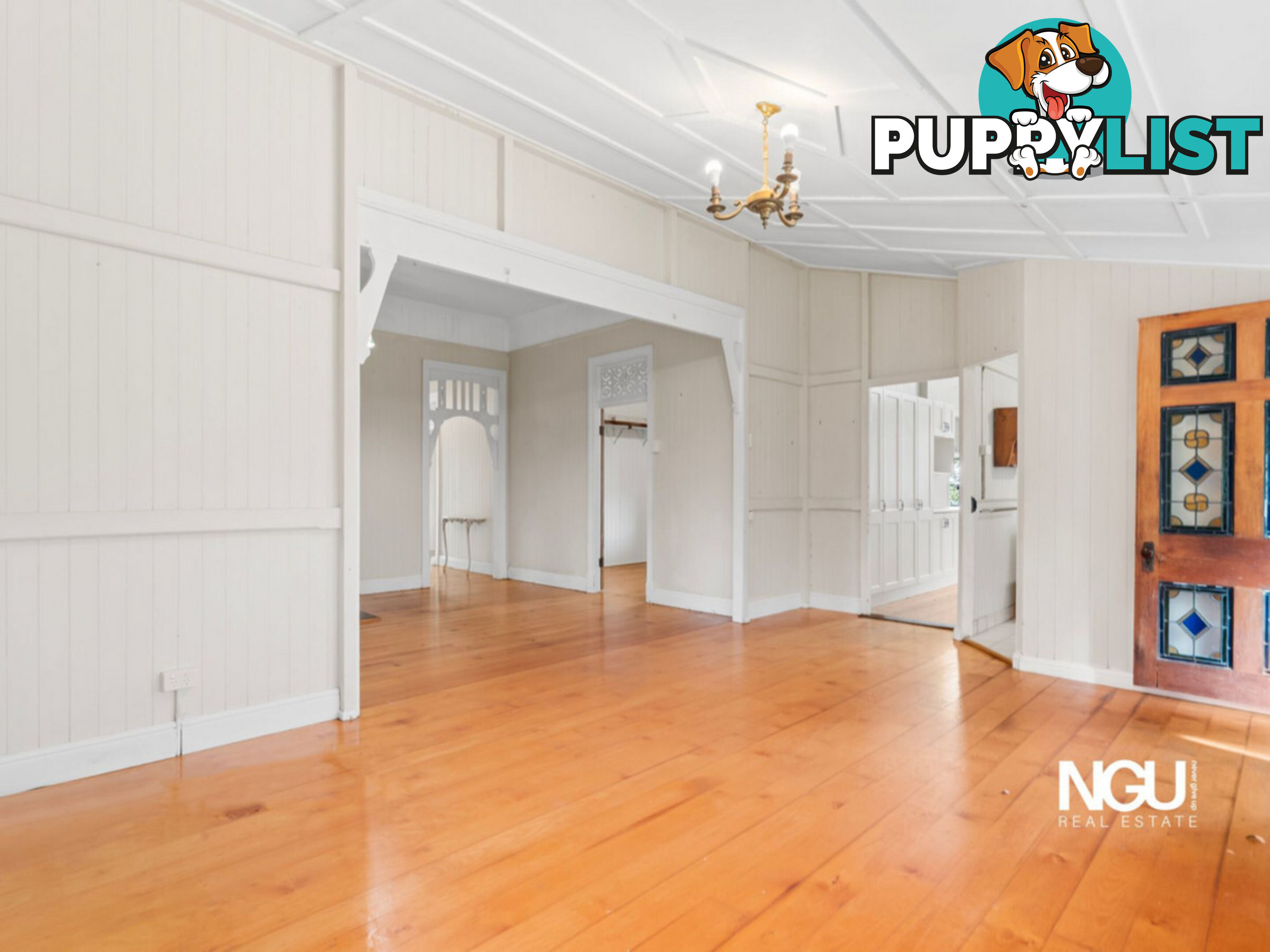 1B Fahy Street Brassall QLD 4305