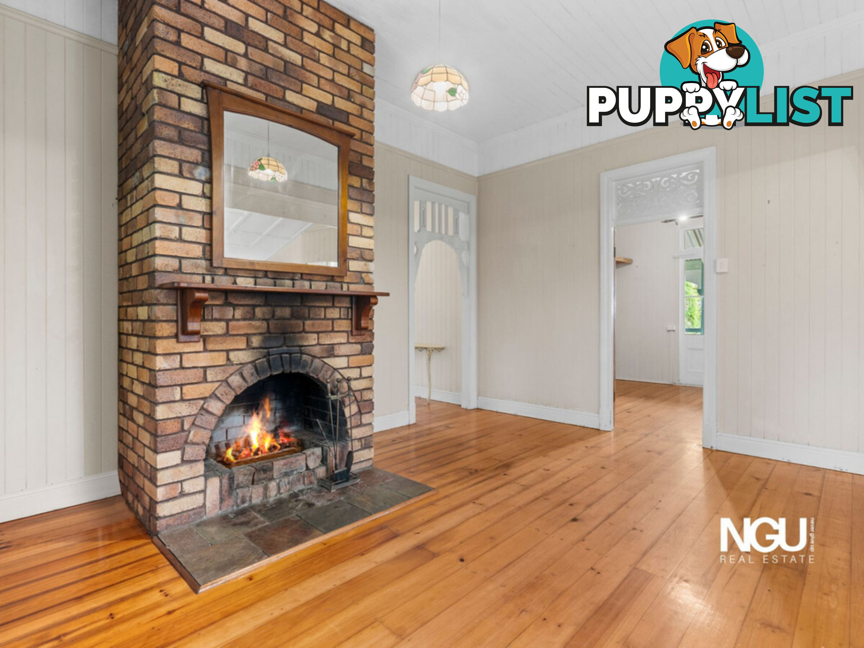 1B Fahy Street Brassall QLD 4305