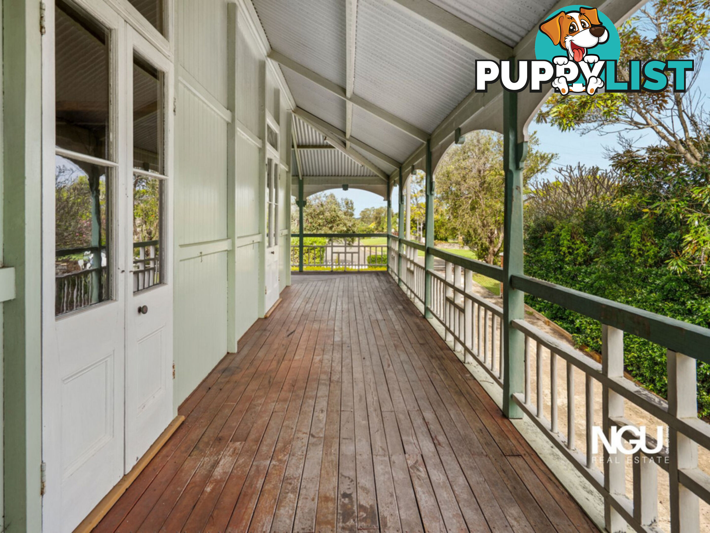 1B Fahy Street Brassall QLD 4305