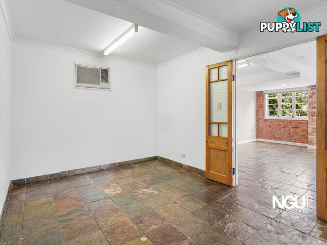 1B Fahy Street Brassall QLD 4305