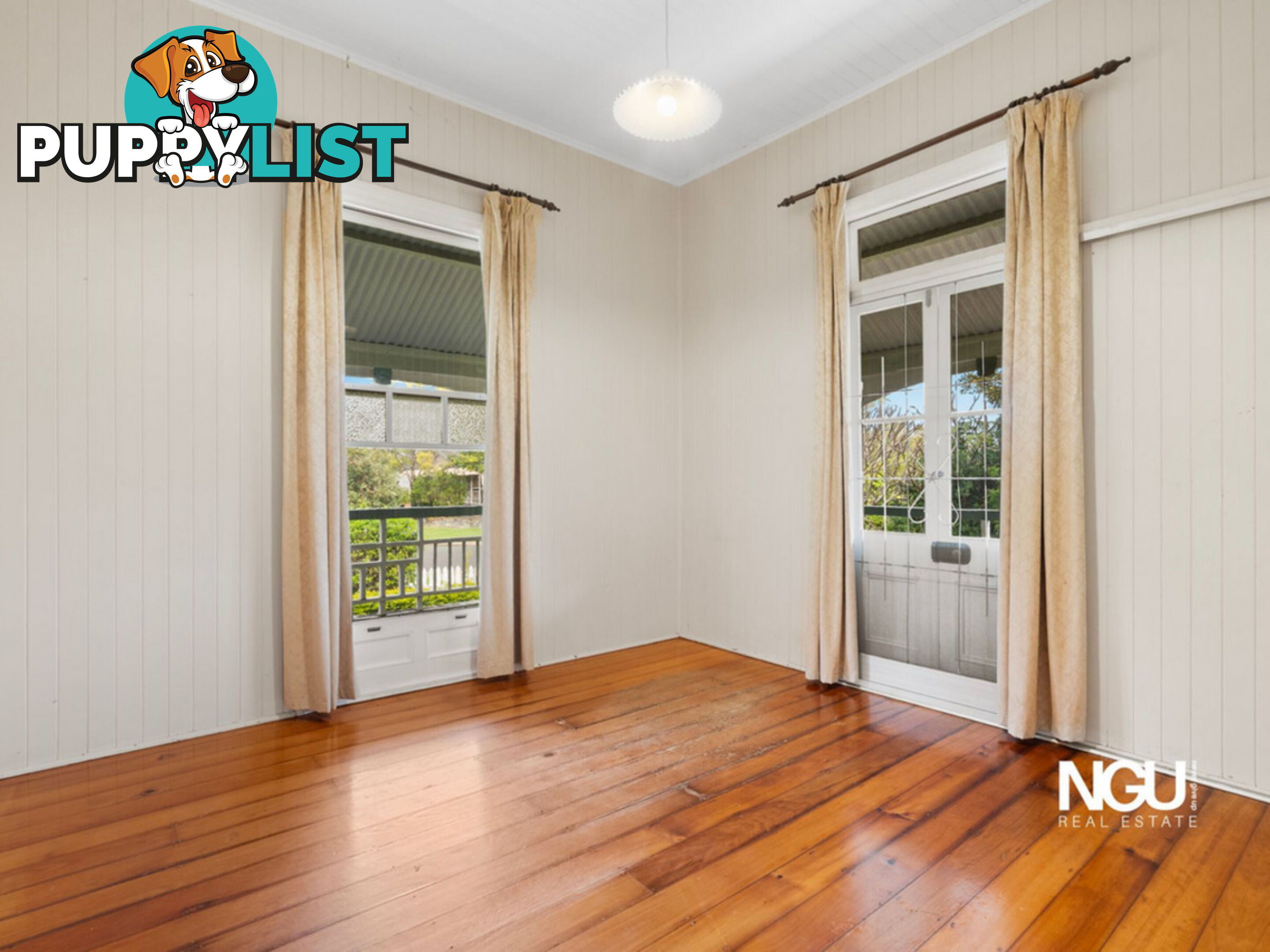 1B Fahy Street Brassall QLD 4305
