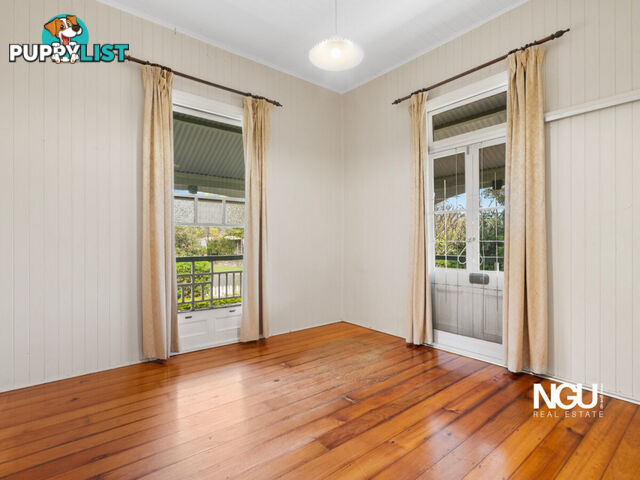 1B Fahy Street Brassall QLD 4305