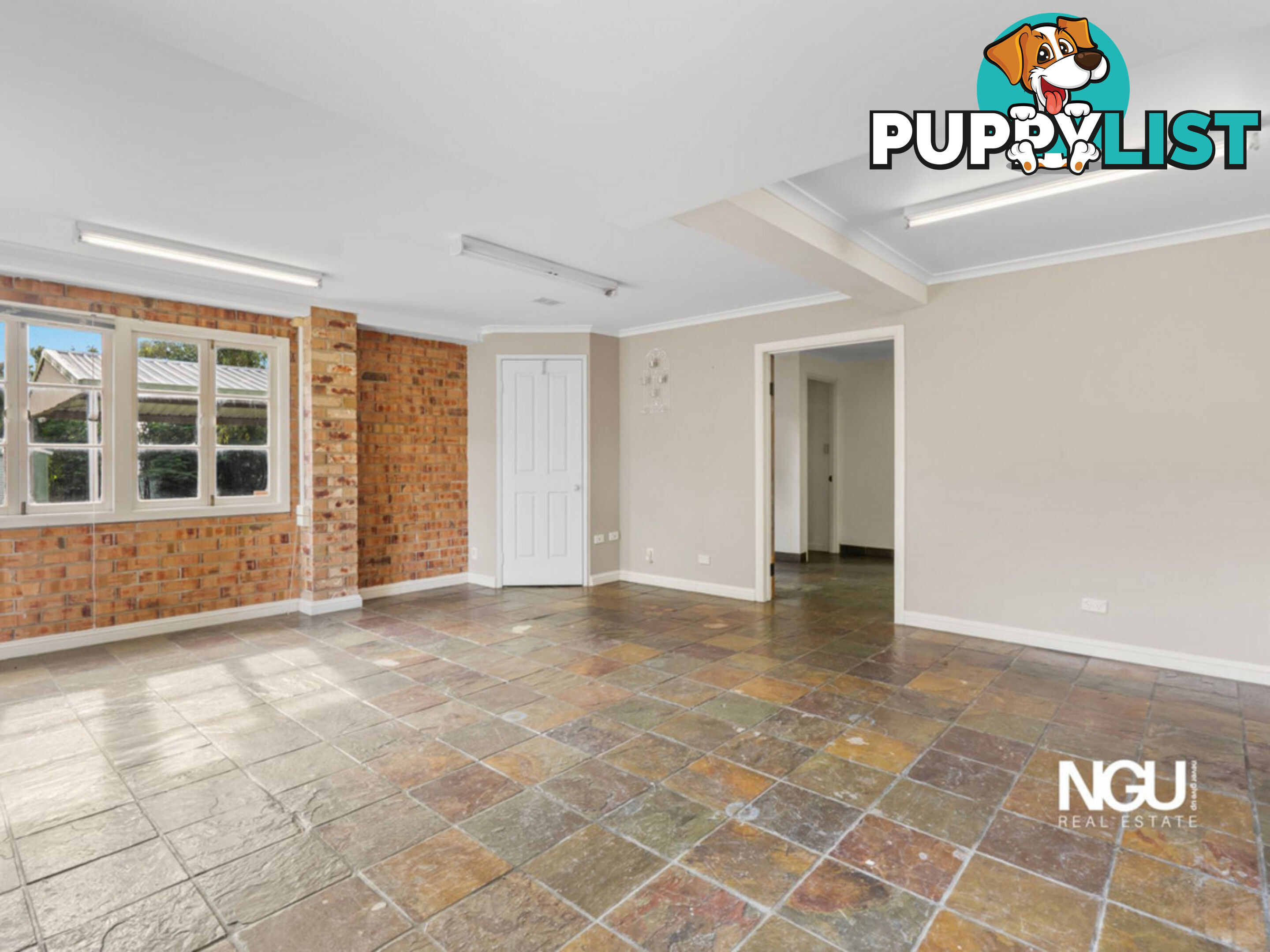 1B Fahy Street Brassall QLD 4305