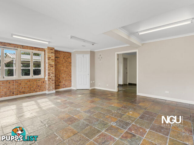 1B Fahy Street Brassall QLD 4305