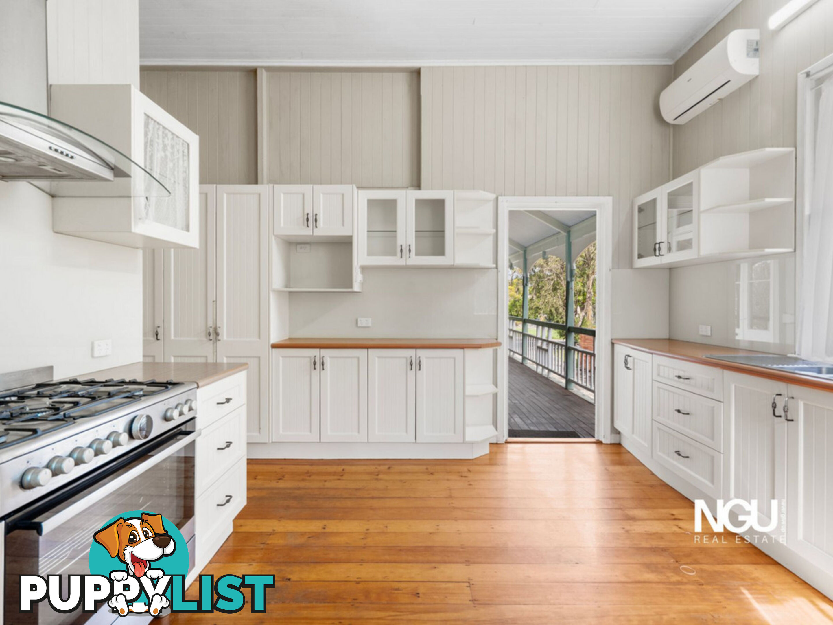 1B Fahy Street Brassall QLD 4305