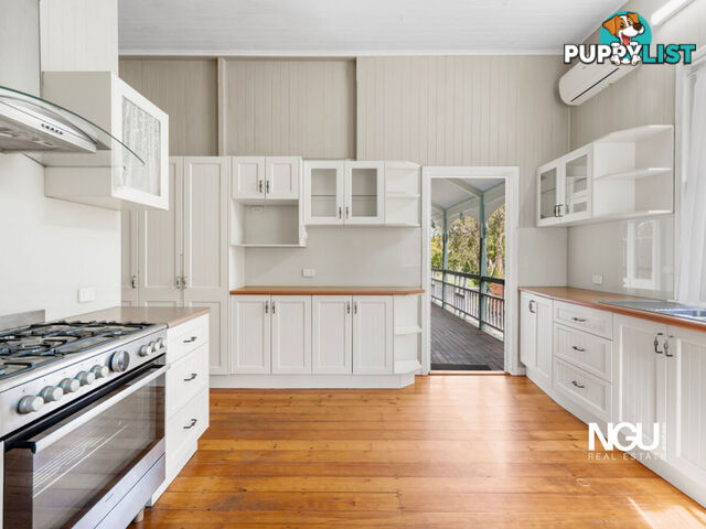 1B Fahy Street Brassall QLD 4305