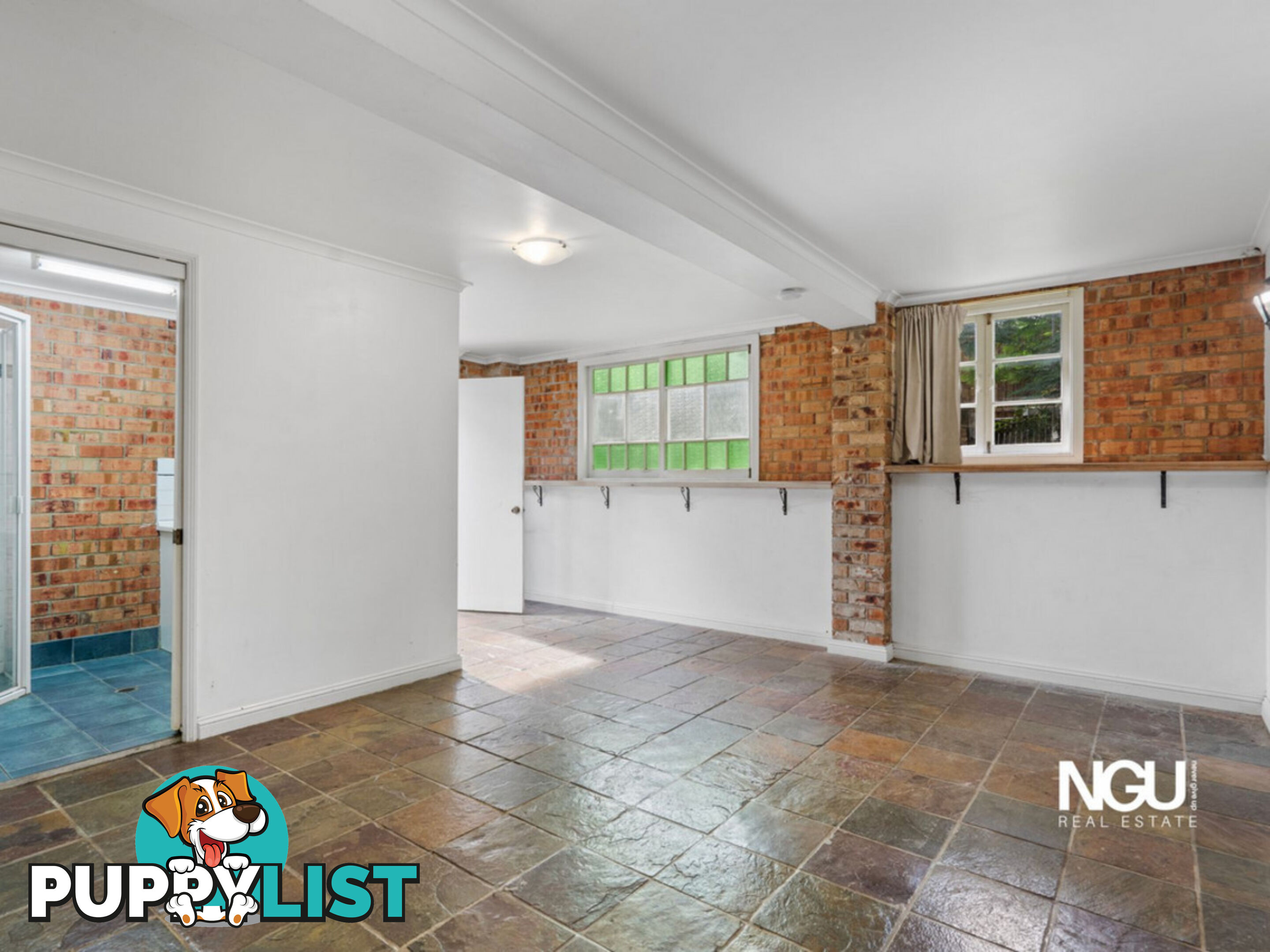 1B Fahy Street Brassall QLD 4305