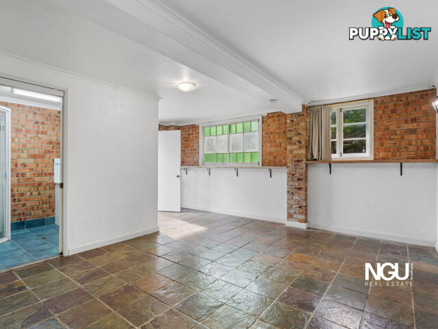 1B Fahy Street Brassall QLD 4305