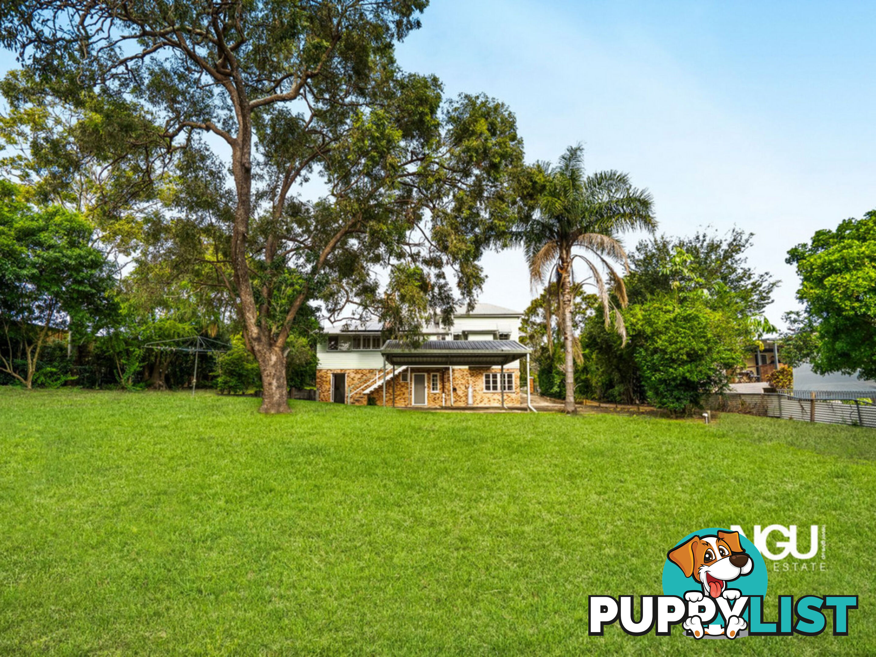 1B Fahy Street Brassall QLD 4305