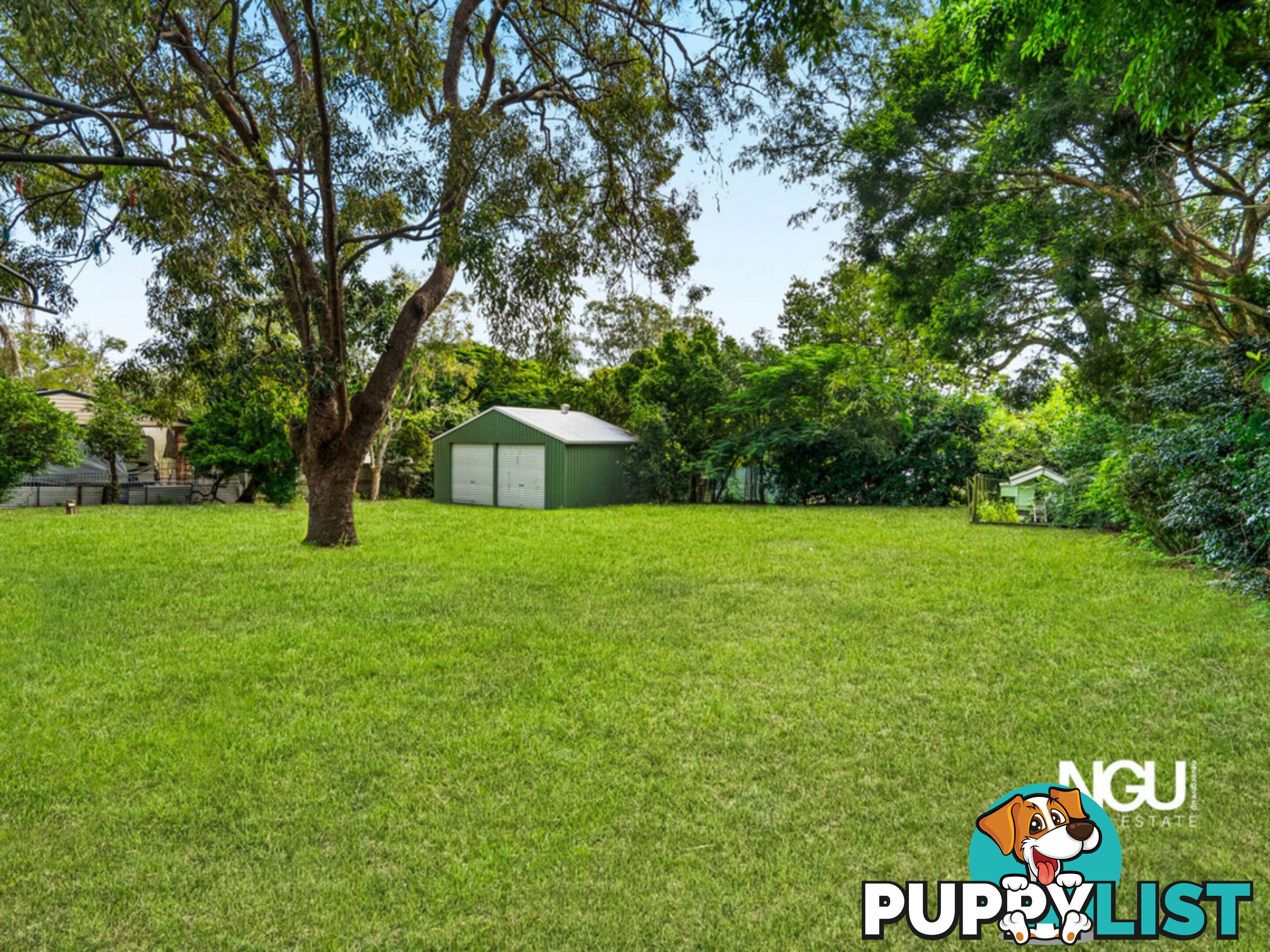 1B Fahy Street Brassall QLD 4305