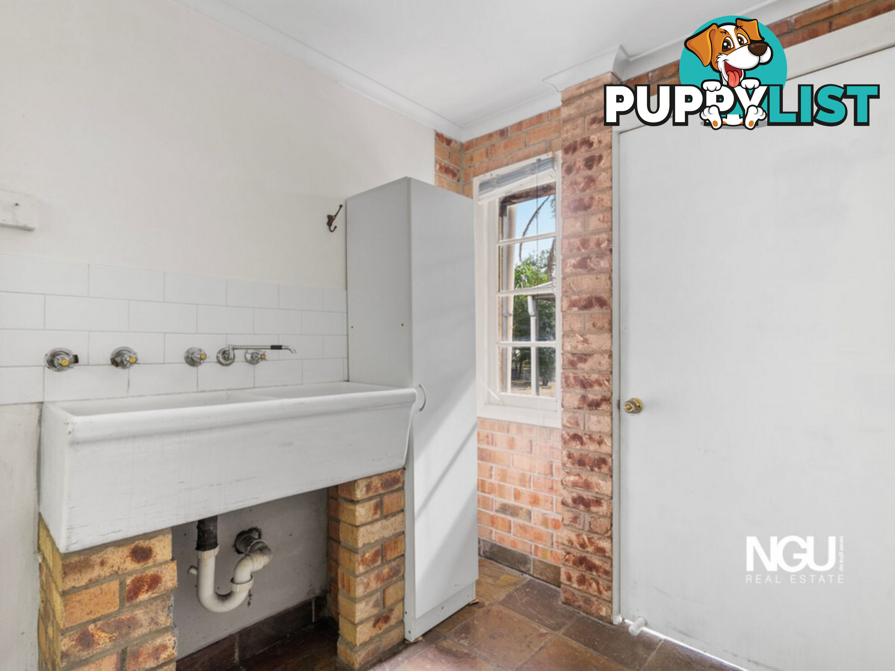 1B Fahy Street Brassall QLD 4305