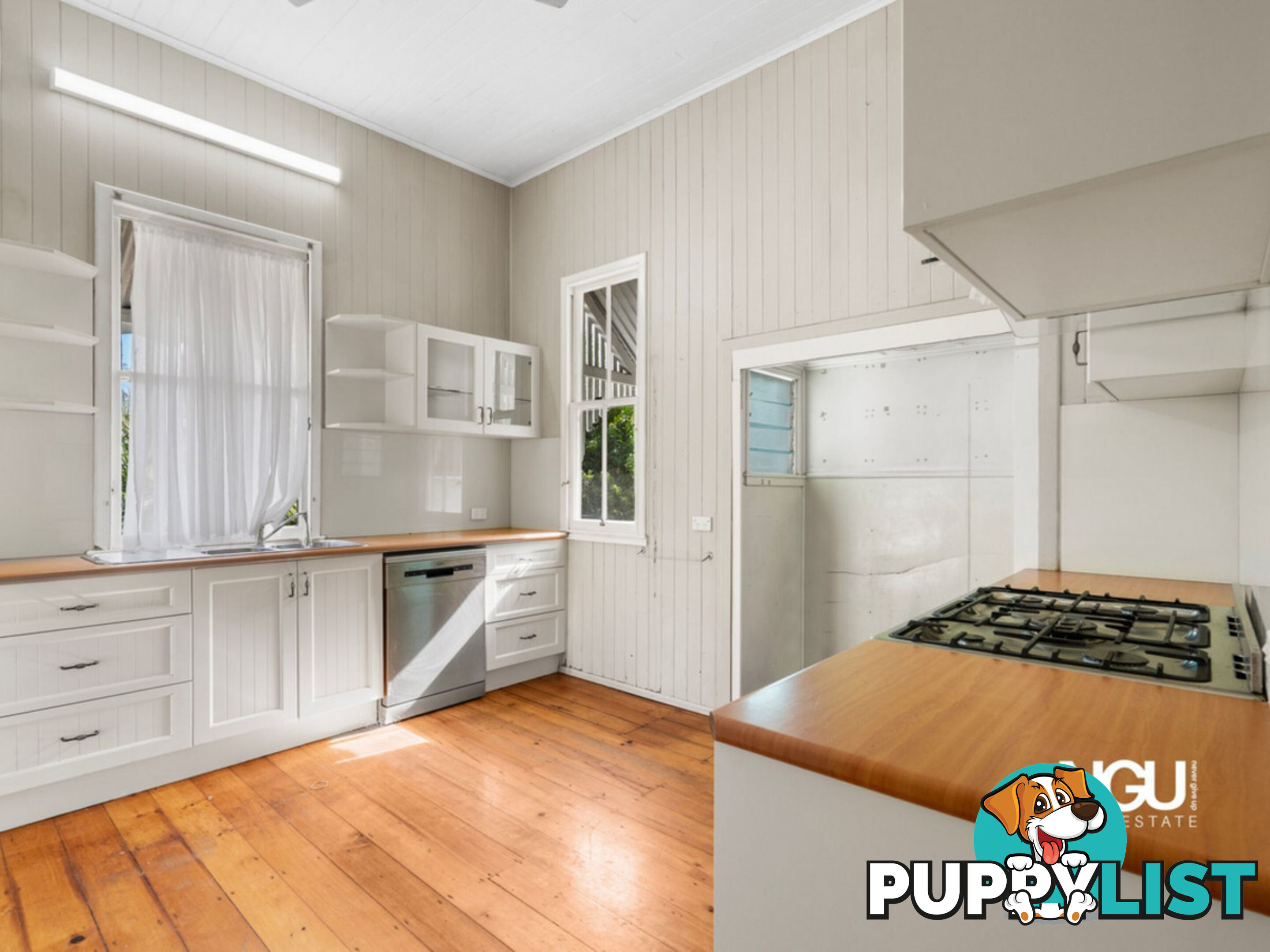 1B Fahy Street Brassall QLD 4305