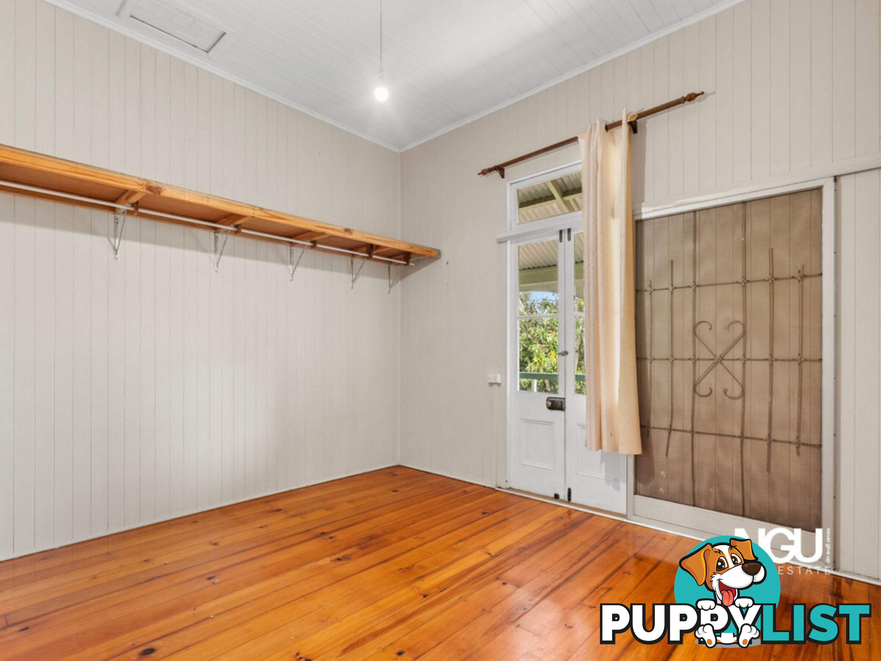 1B Fahy Street Brassall QLD 4305