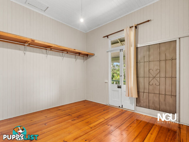 1B Fahy Street Brassall QLD 4305