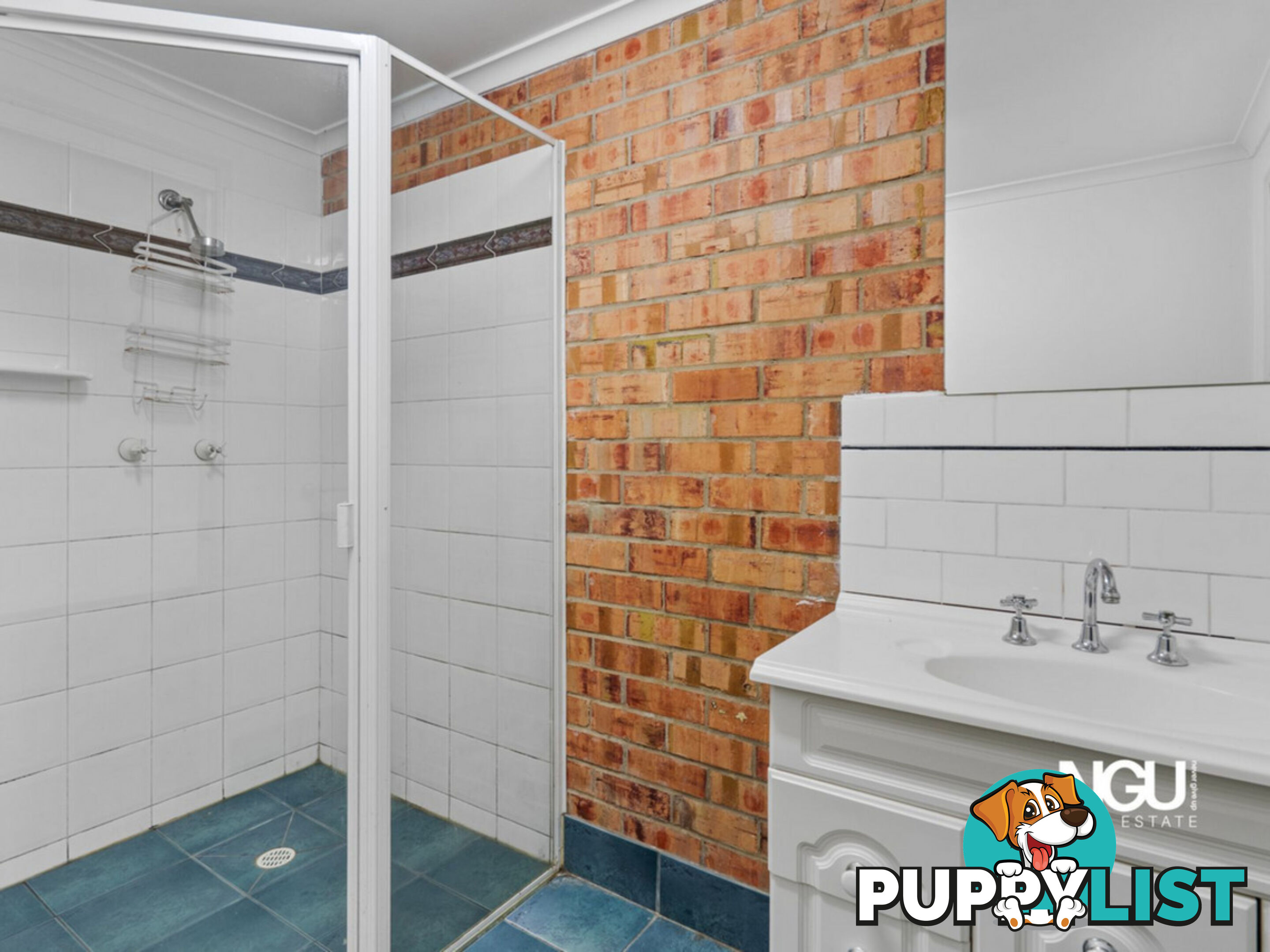 1B Fahy Street Brassall QLD 4305