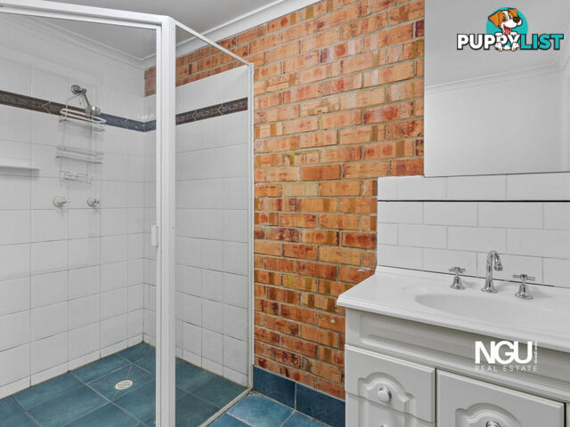 1B Fahy Street Brassall QLD 4305