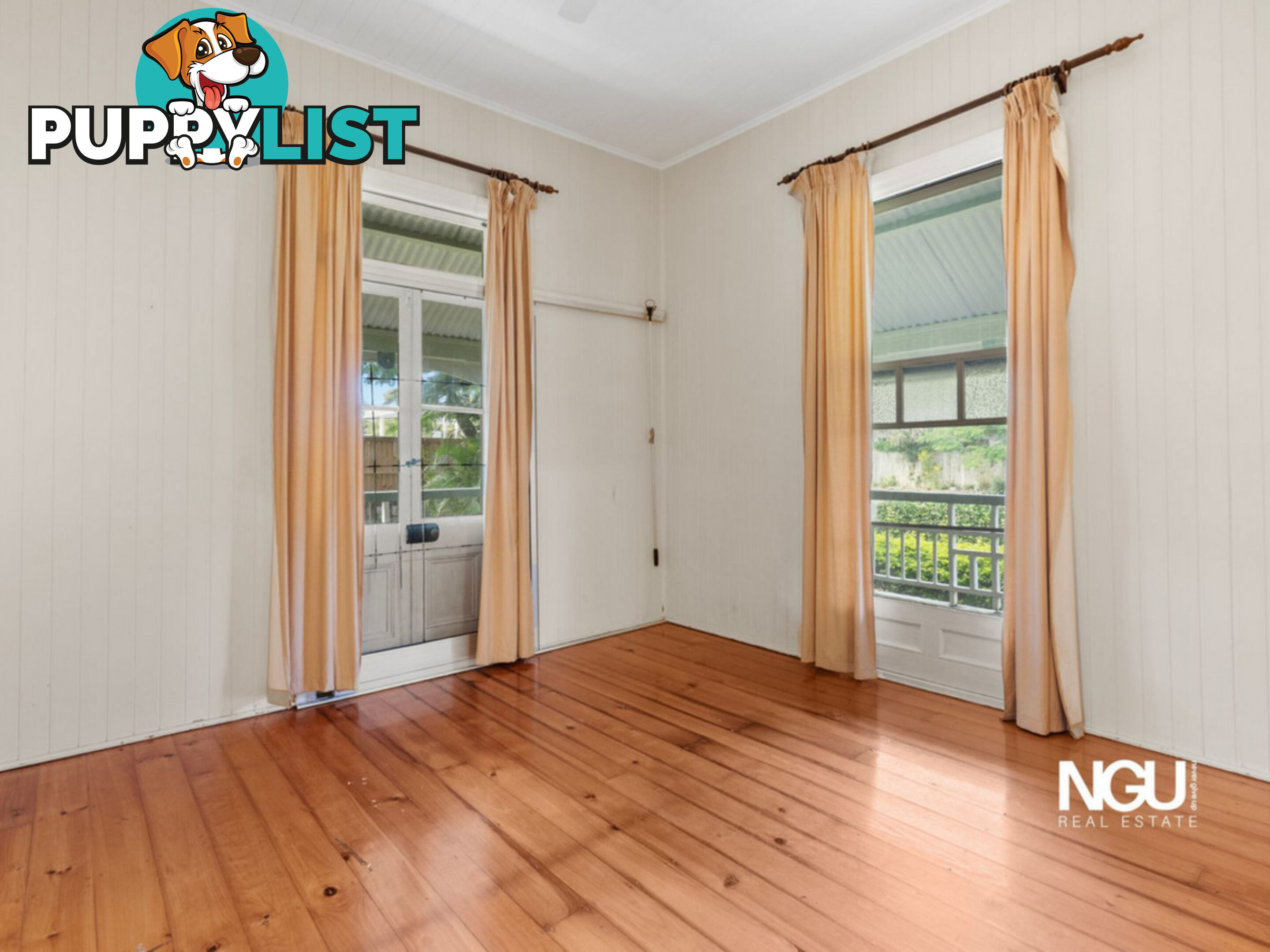 1B Fahy Street Brassall QLD 4305
