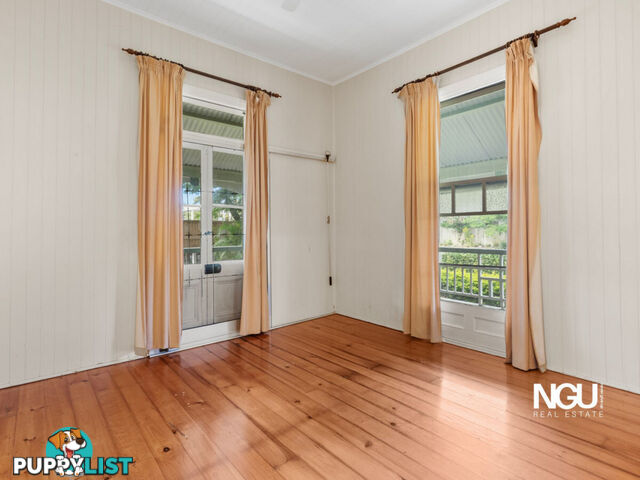 1B Fahy Street Brassall QLD 4305