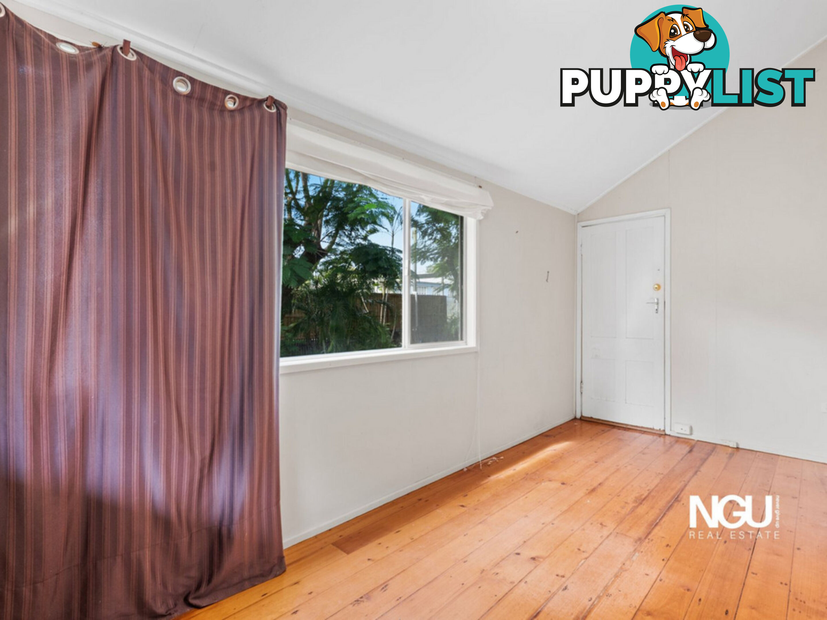1B Fahy Street Brassall QLD 4305