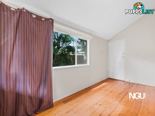 1B Fahy Street Brassall QLD 4305