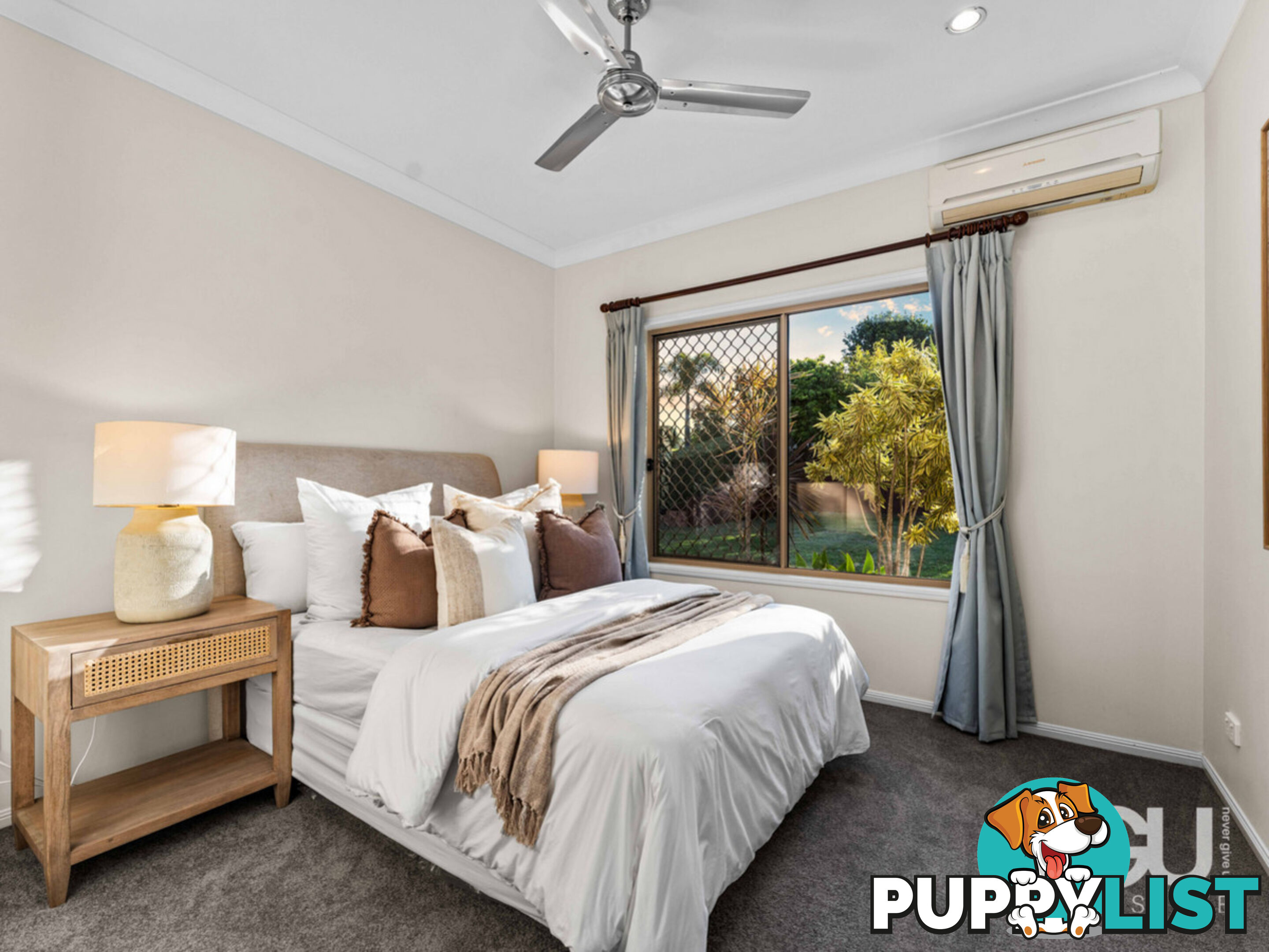 56 Carlock Promenade Karalee QLD 4306