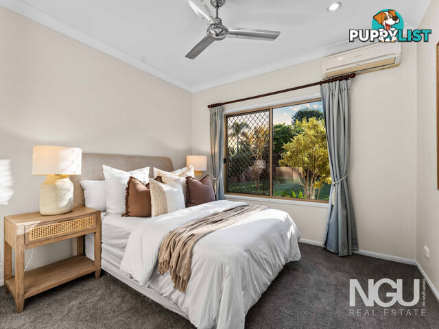 56 Carlock Promenade Karalee QLD 4306